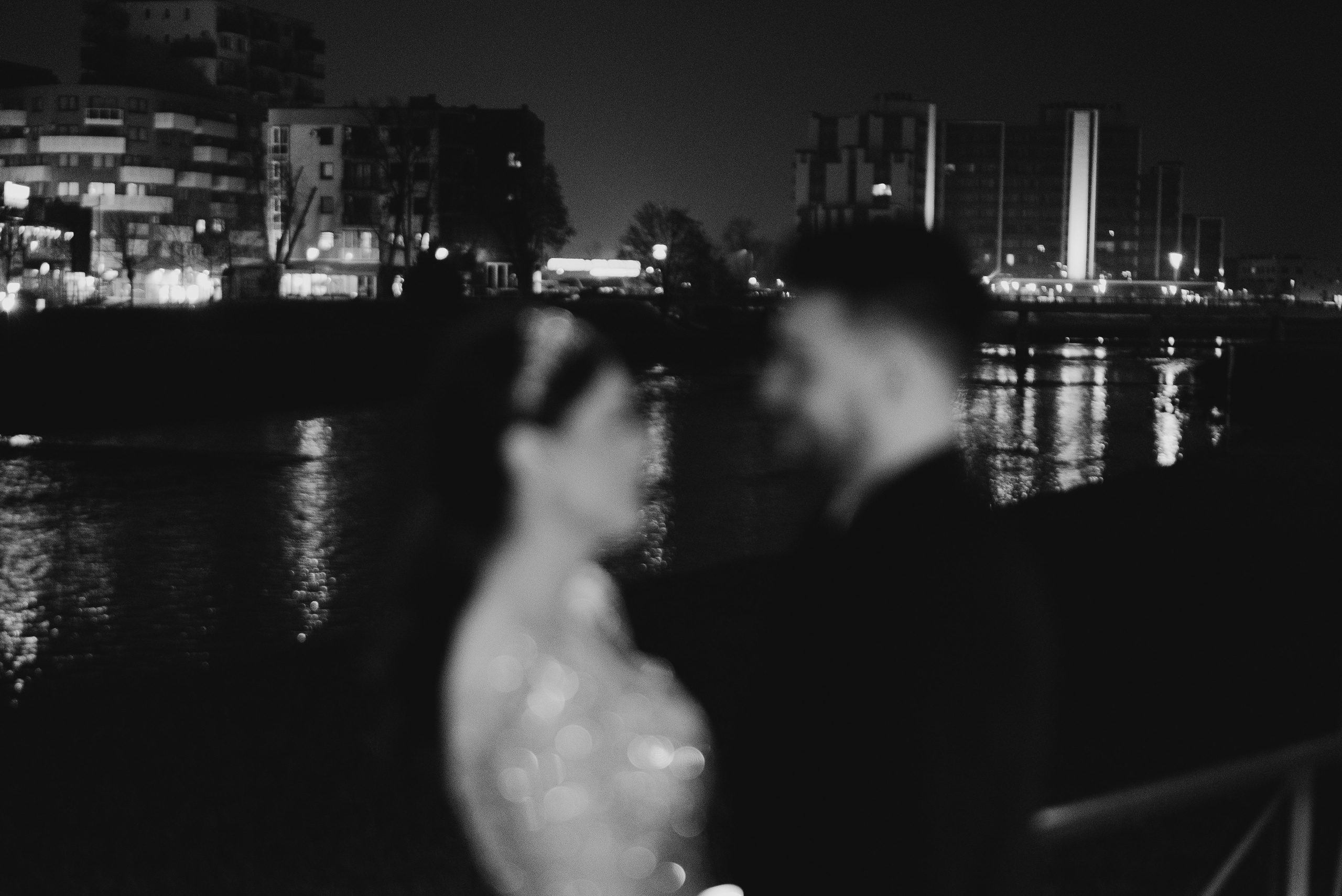 Nihan + Emir ⎸ Engagement in Sarajevo. Profesionalna Fotografija i Videografija | Sarajevo | yasinemir.com