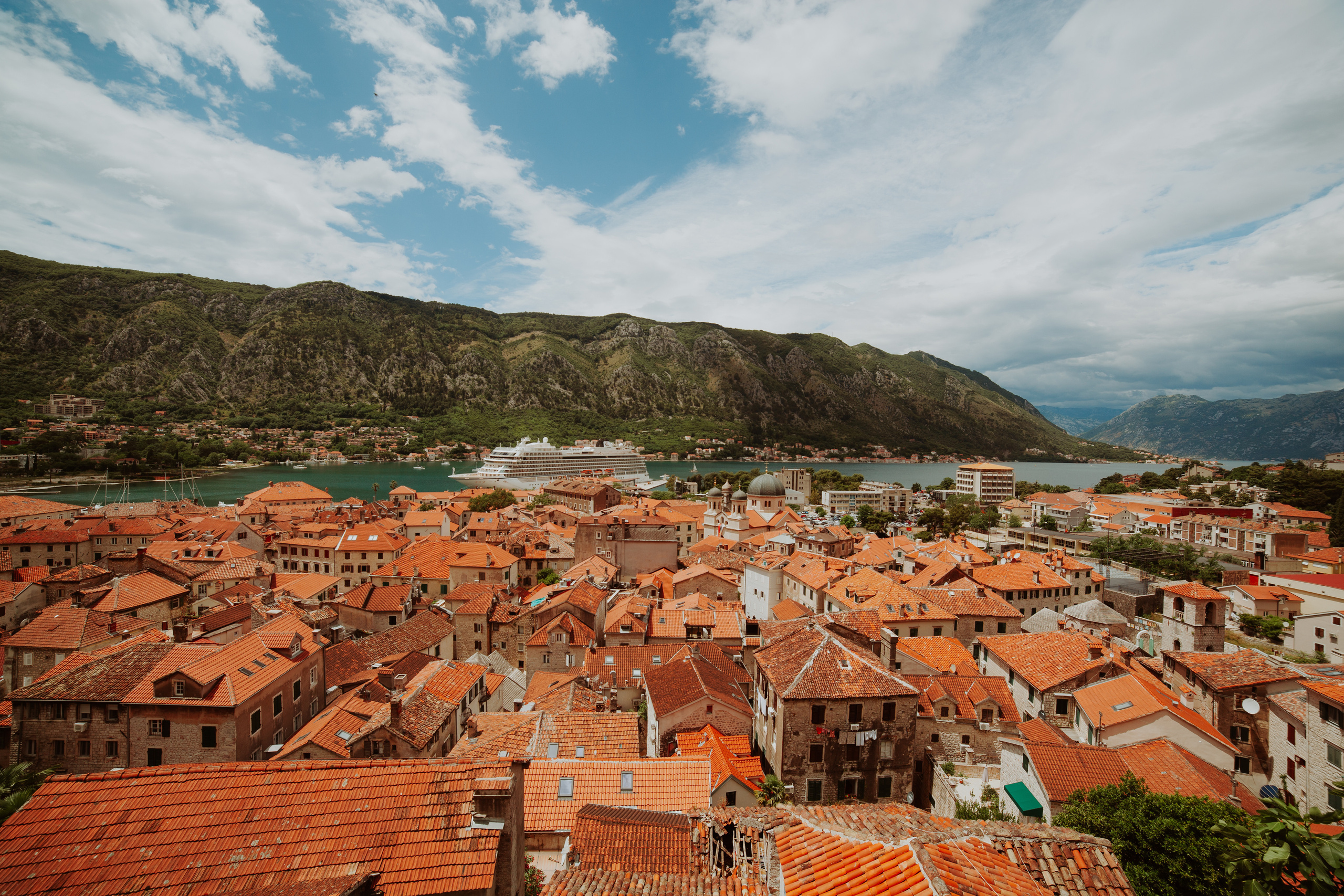 Frames From Balkans. Profesionalna Fotografija i Videografija | Sarajevo | yasinemir.com