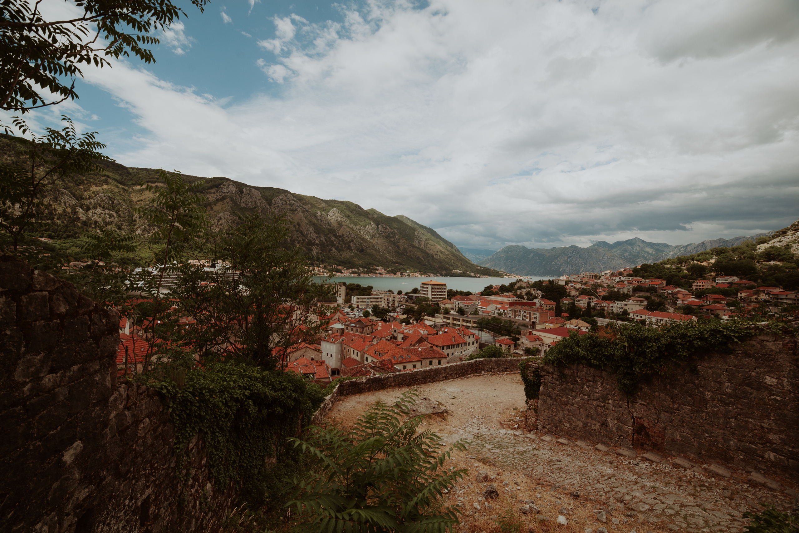 Frames From Balkans. Profesionalna Fotografija i Videografija | Sarajevo | yasinemir.com