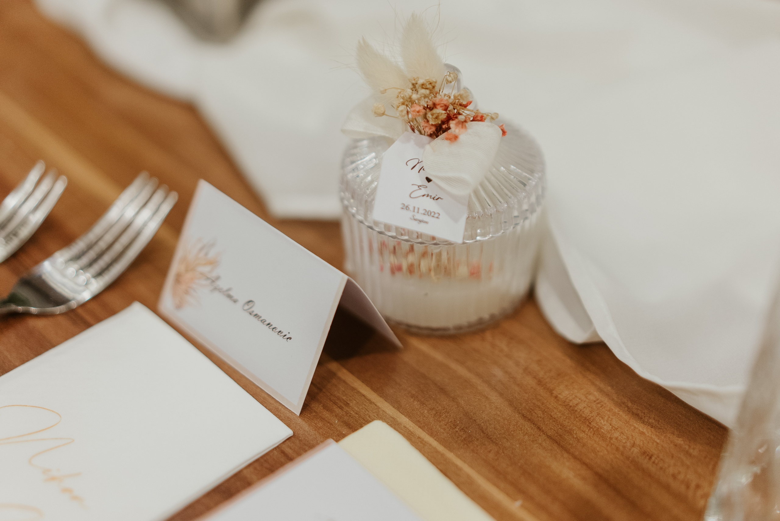 Nihan + Emir ⎸ Engagement in Sarajevo. Profesionalna Fotografija i Videografija | Sarajevo | yasinemir.com