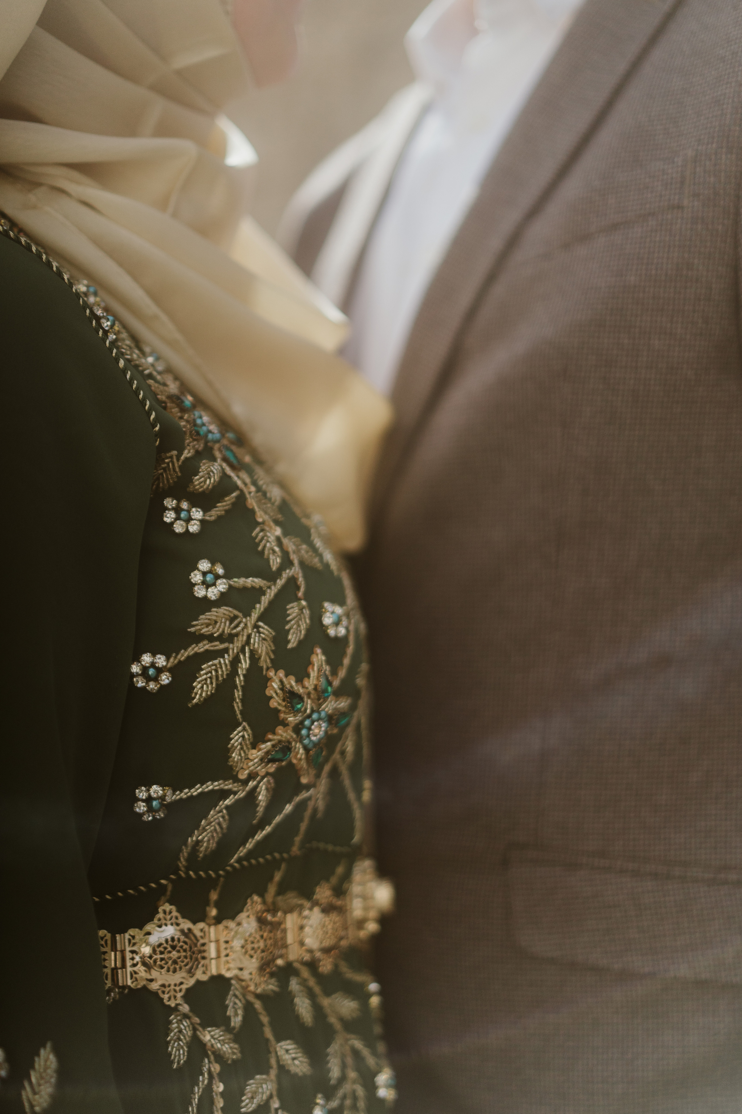 Nejra + Tarik ⎸ Sarajevo & Zenica. Profesionalna Fotografija i Videografija | Sarajevo | yasinemir.com