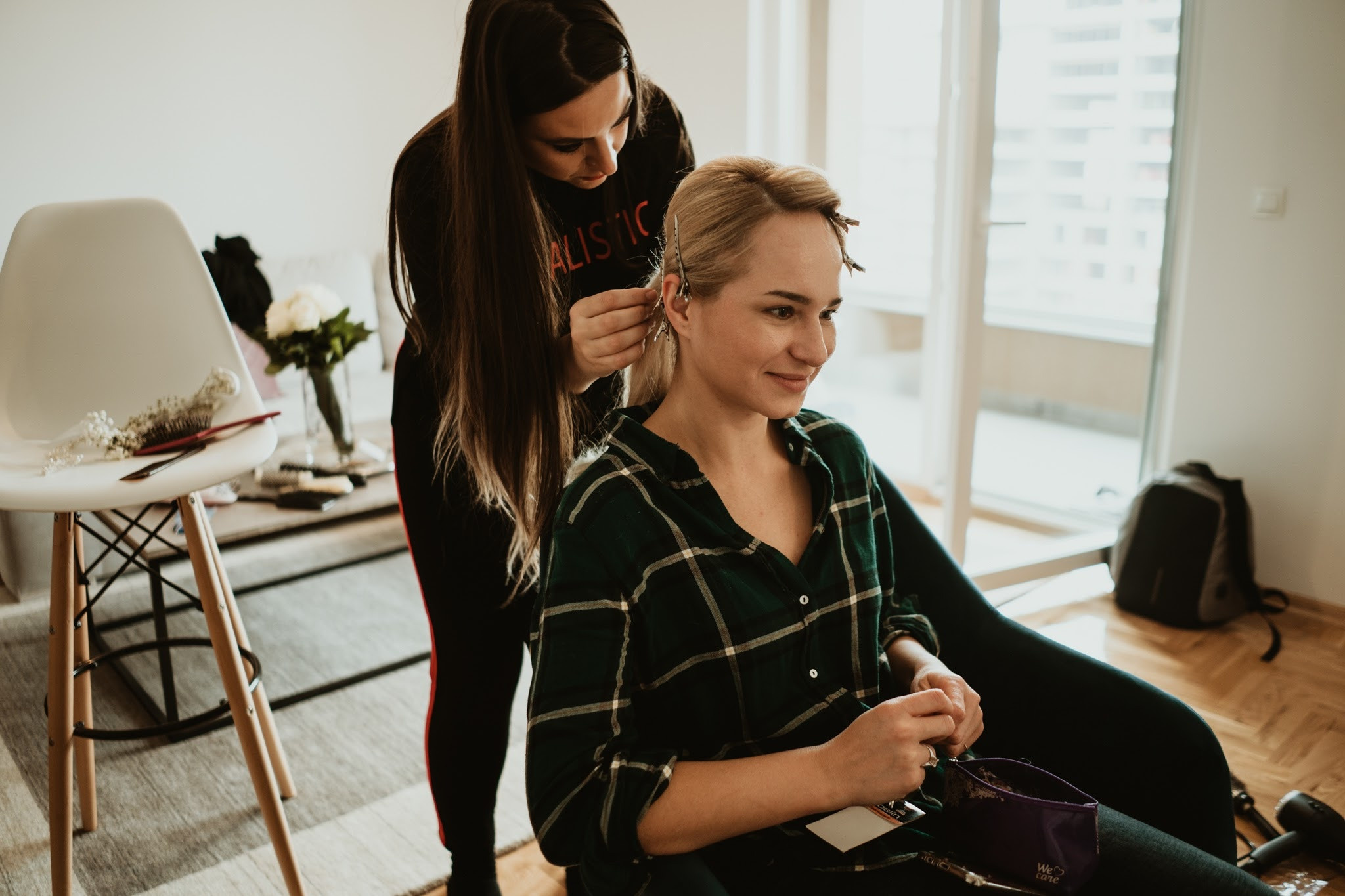 Delila + Faruk | Sarajevo. Profesionalna Fotografija i Videografija | Sarajevo | yasinemir.com