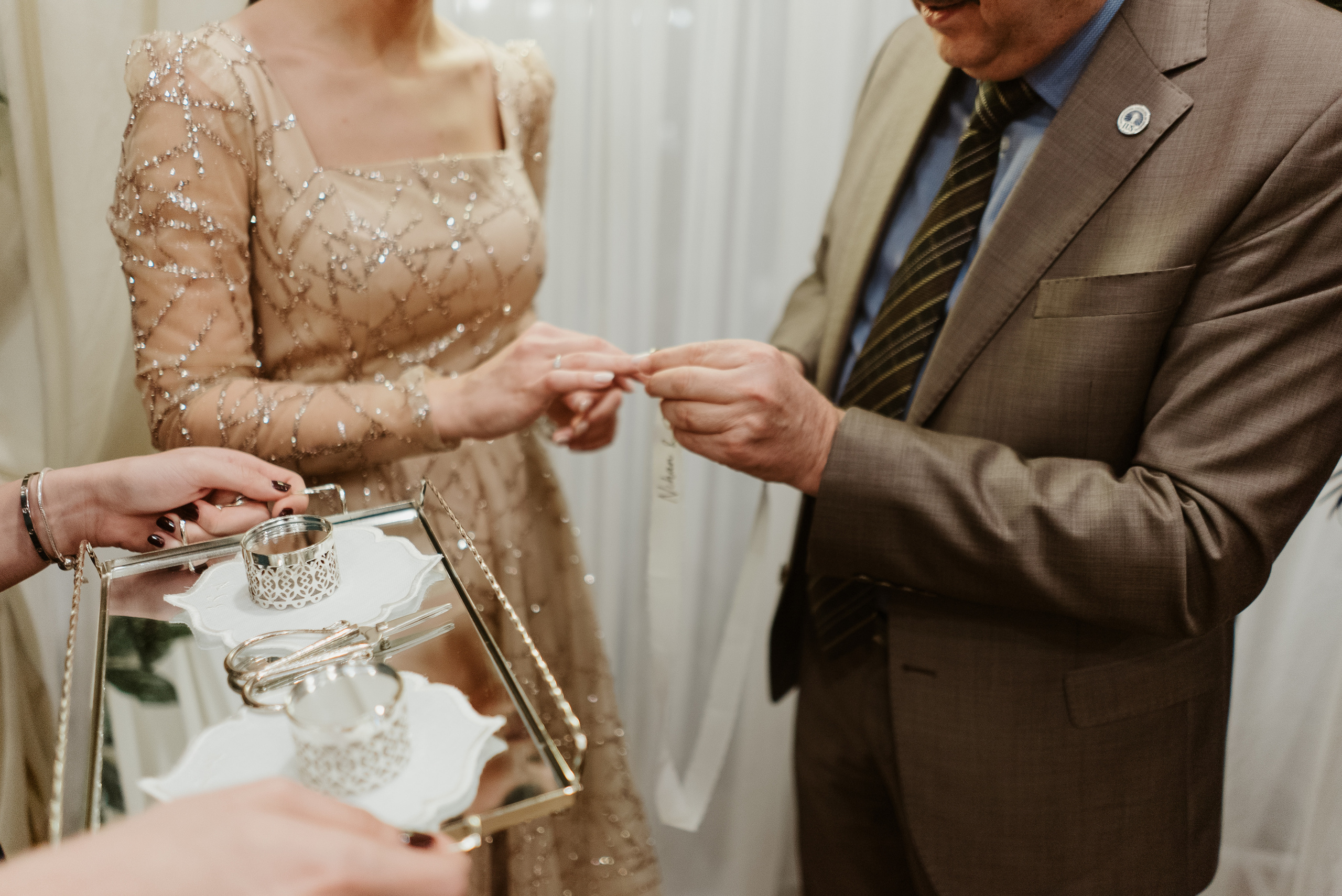 Nihan + Emir ⎸ Engagement in Sarajevo. Profesionalna Fotografija i Videografija | Sarajevo | yasinemir.com