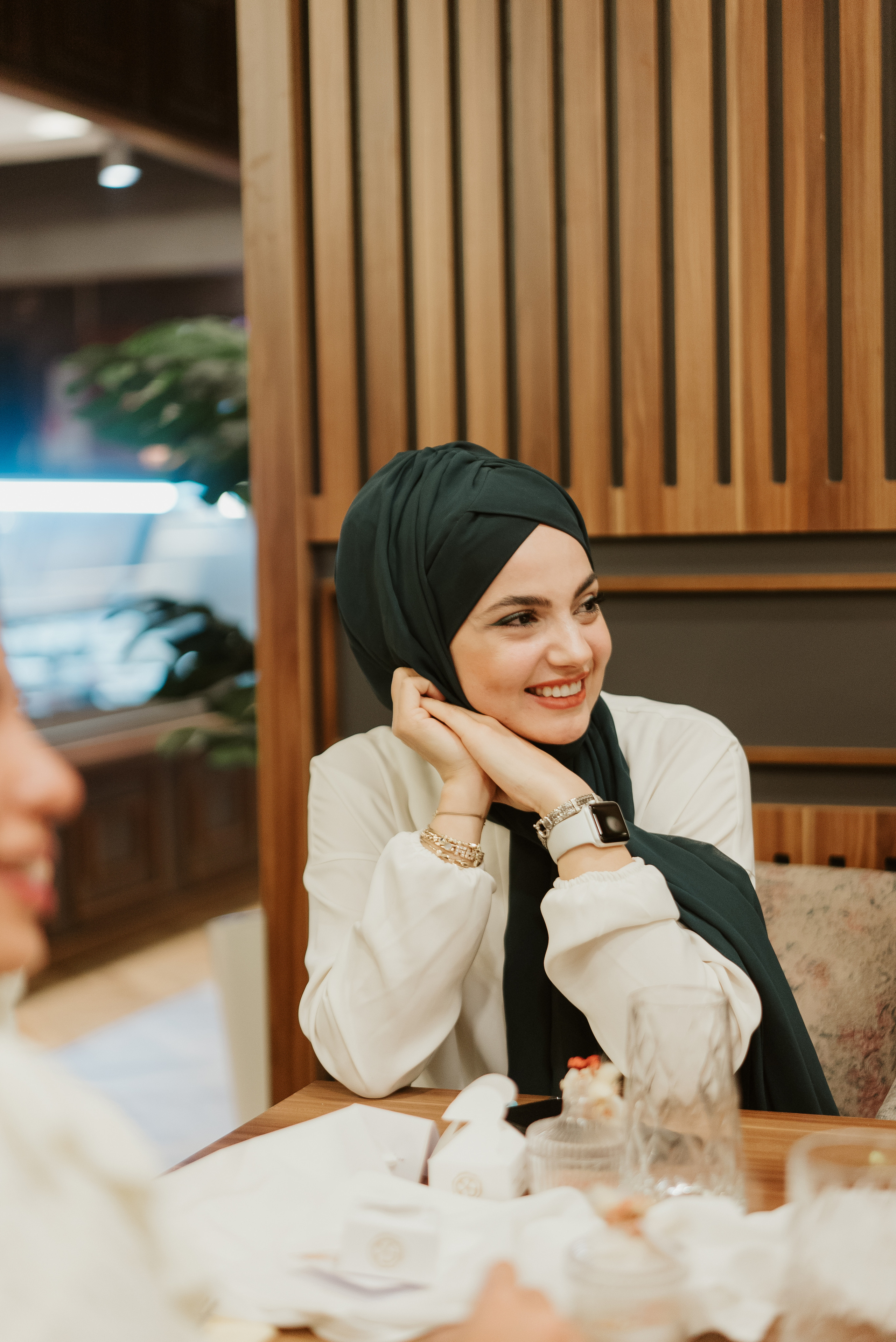 Nihan + Emir ⎸ Engagement in Sarajevo. Profesionalna Fotografija i Videografija | Sarajevo | yasinemir.com