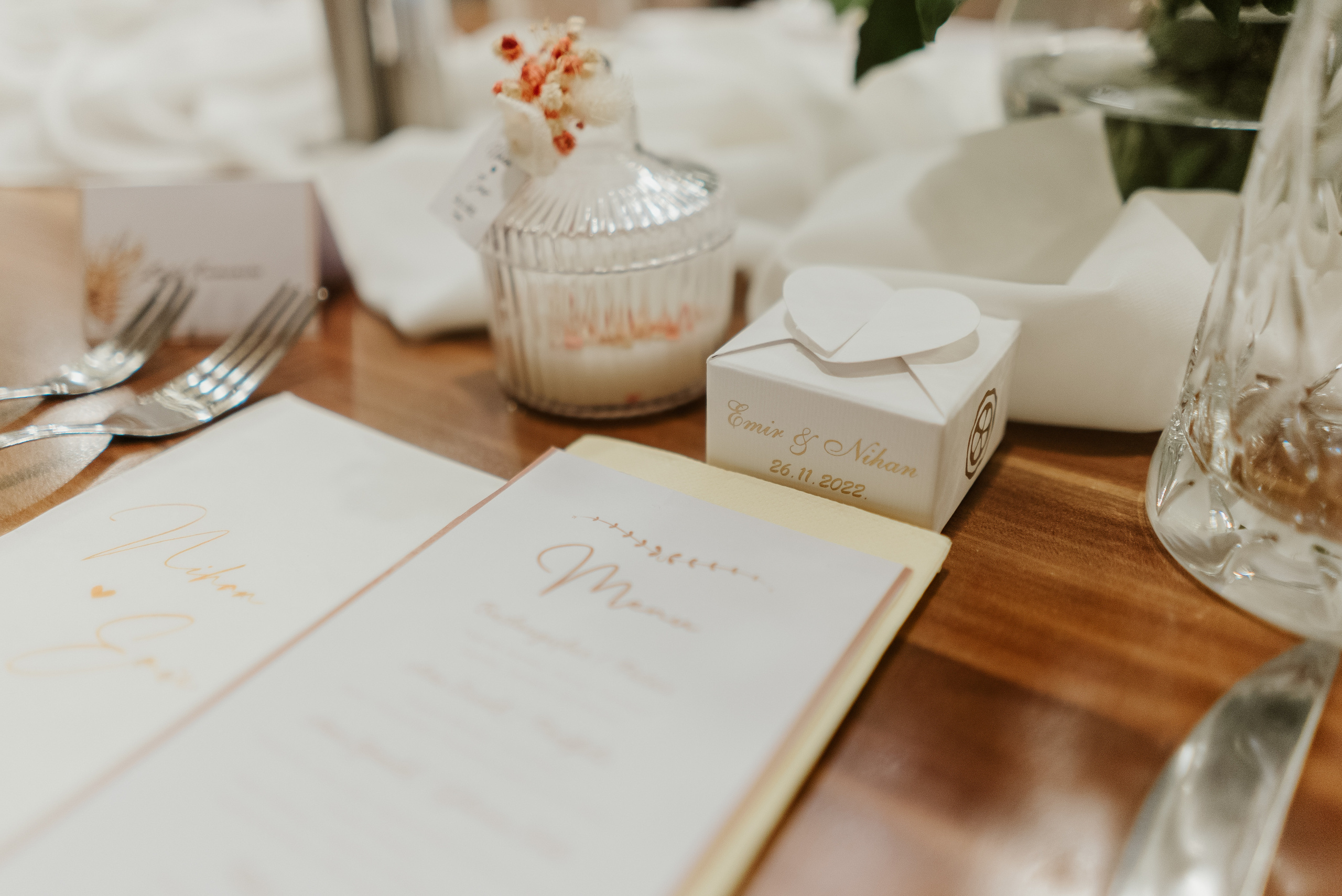 Nihan + Emir ⎸ Engagement in Sarajevo. Profesionalna Fotografija i Videografija | Sarajevo | yasinemir.com