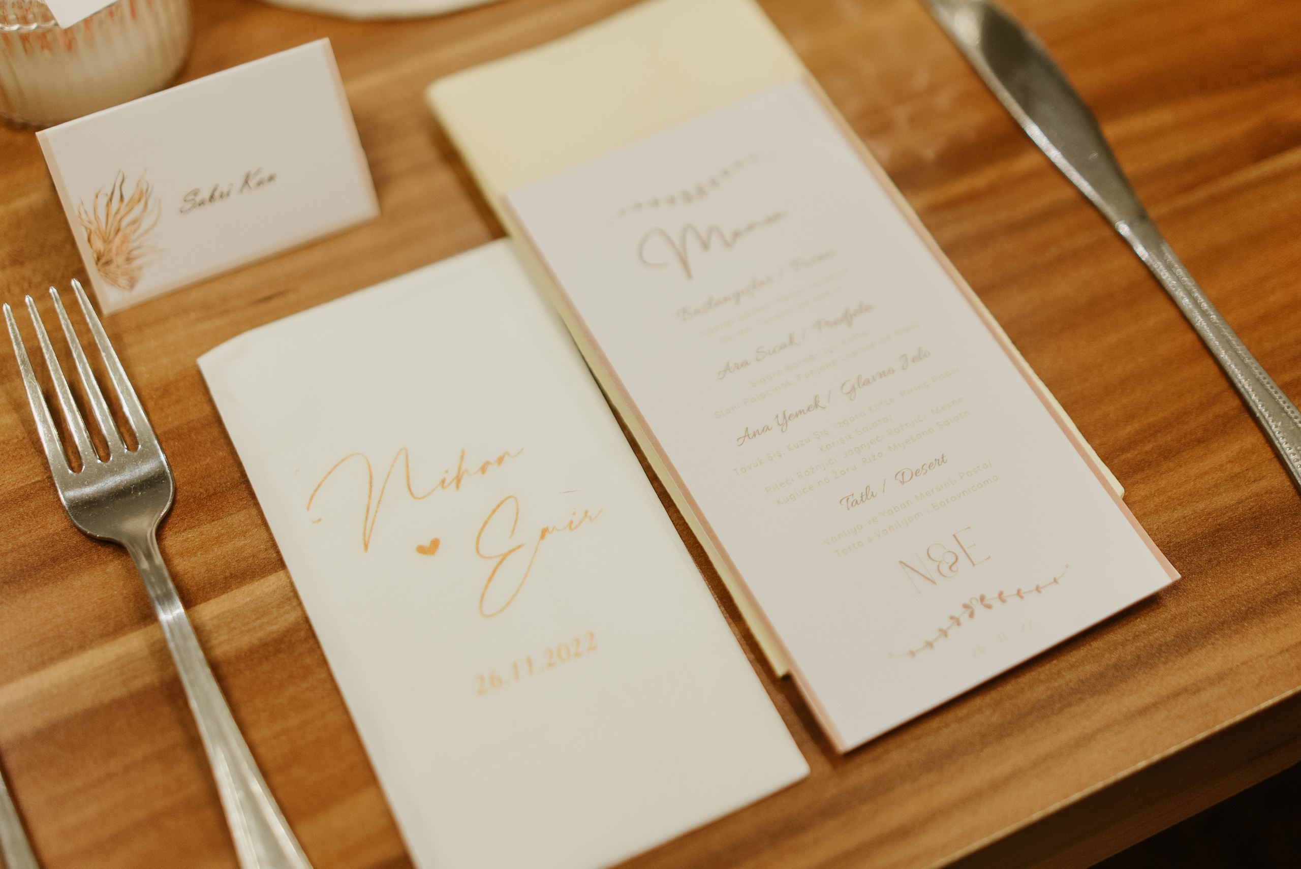 Nihan + Emir ⎸ Engagement in Sarajevo. Profesionalna Fotografija i Videografija | Sarajevo | yasinemir.com