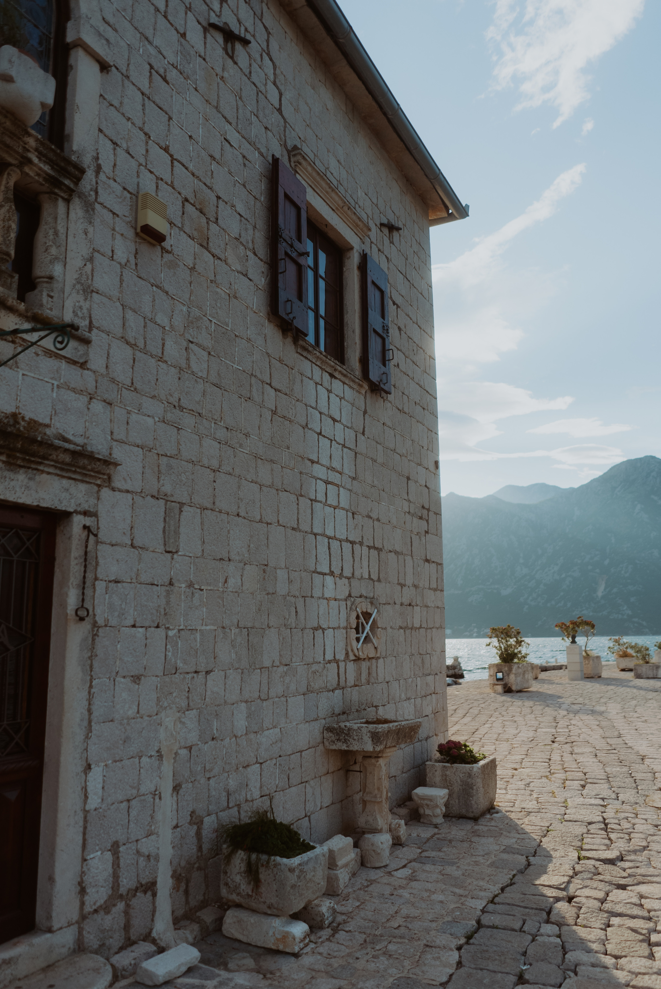 Frames From Balkans. Profesionalna Fotografija i Videografija | Sarajevo | yasinemir.com