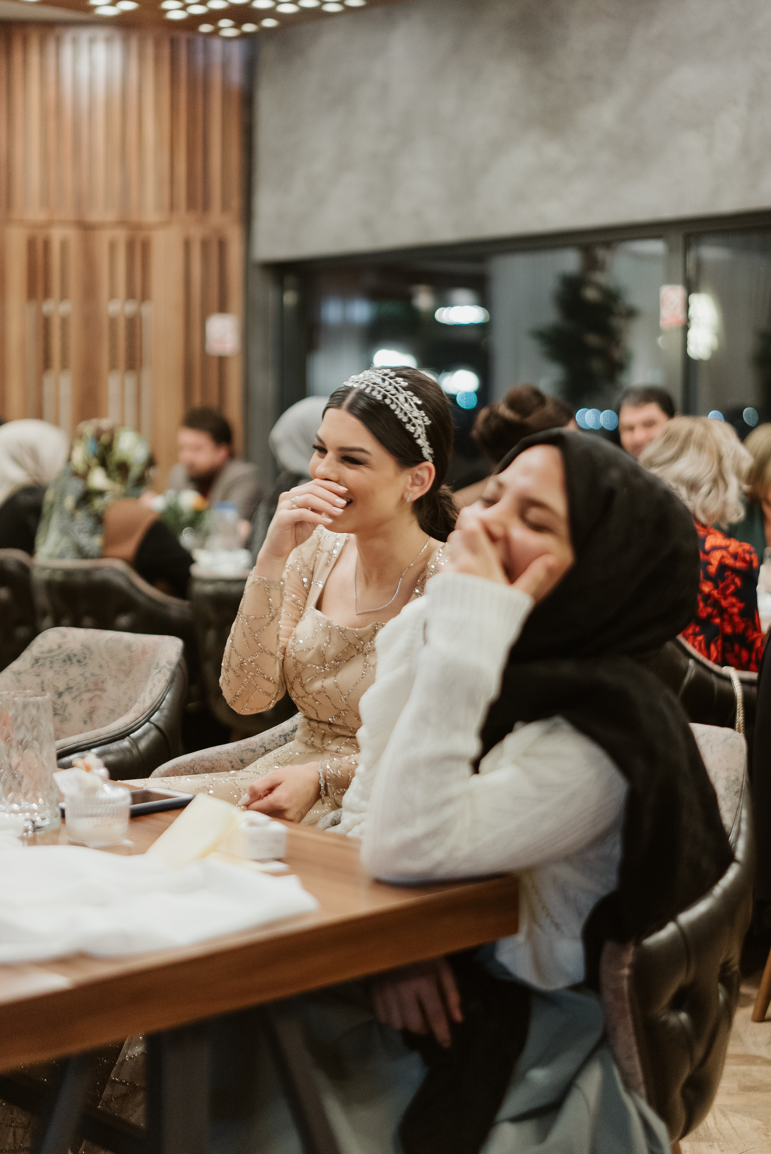 Nihan + Emir ⎸ Engagement in Sarajevo. Profesionalna Fotografija i Videografija | Sarajevo | yasinemir.com