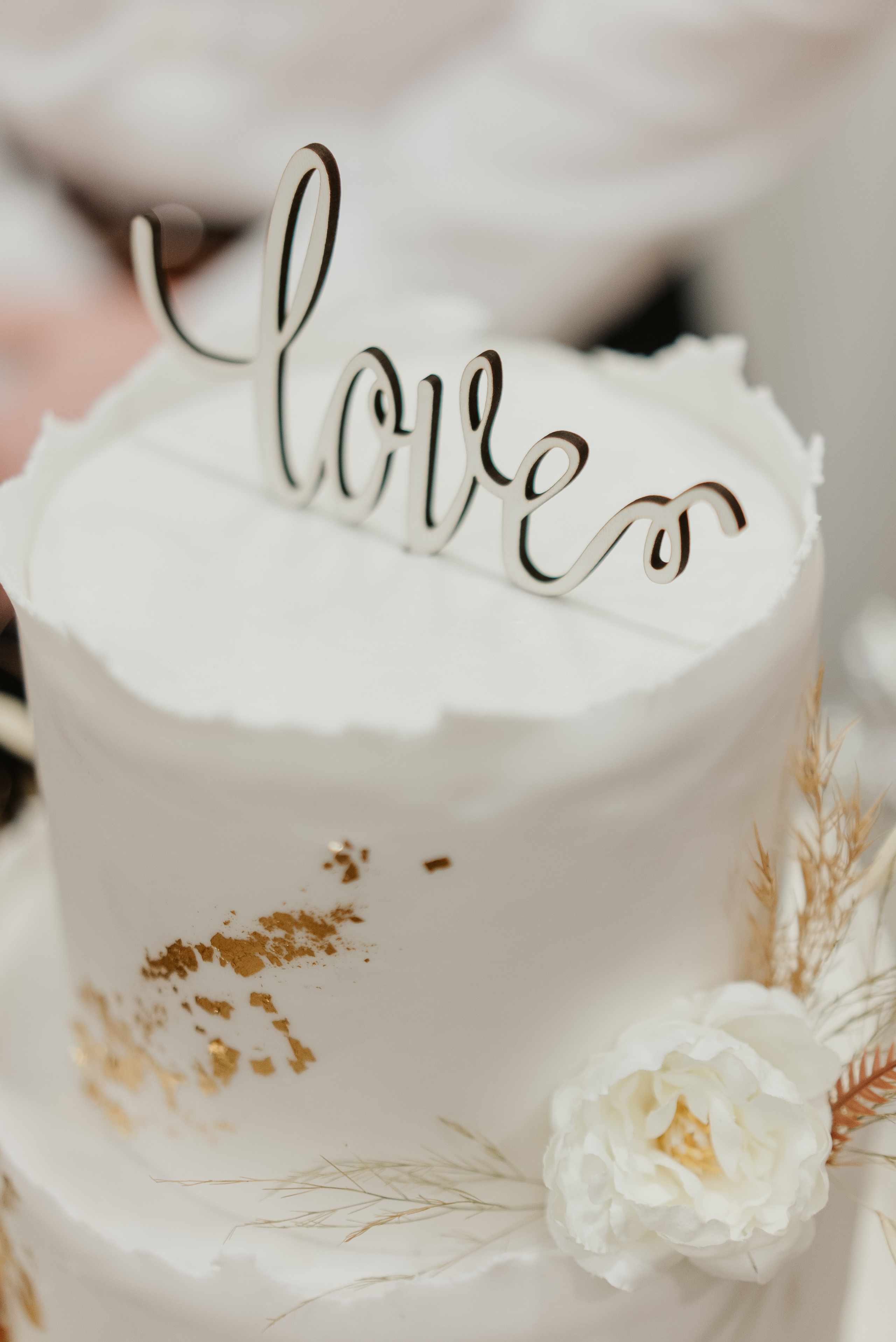 Nihan + Emir ⎸ Engagement in Sarajevo. Profesionalna Fotografija i Videografija | Sarajevo | yasinemir.com