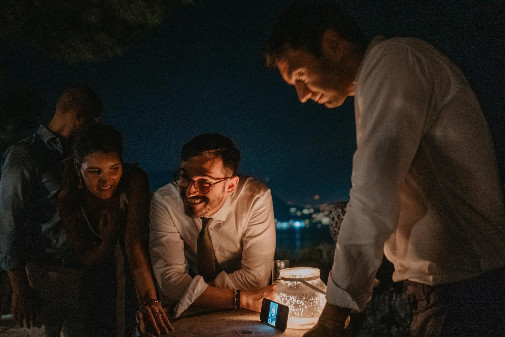 Amra + Ahmet | Herceg Novi. Profesionalna Fotografija i Videografija | Sarajevo | yasinemir.com