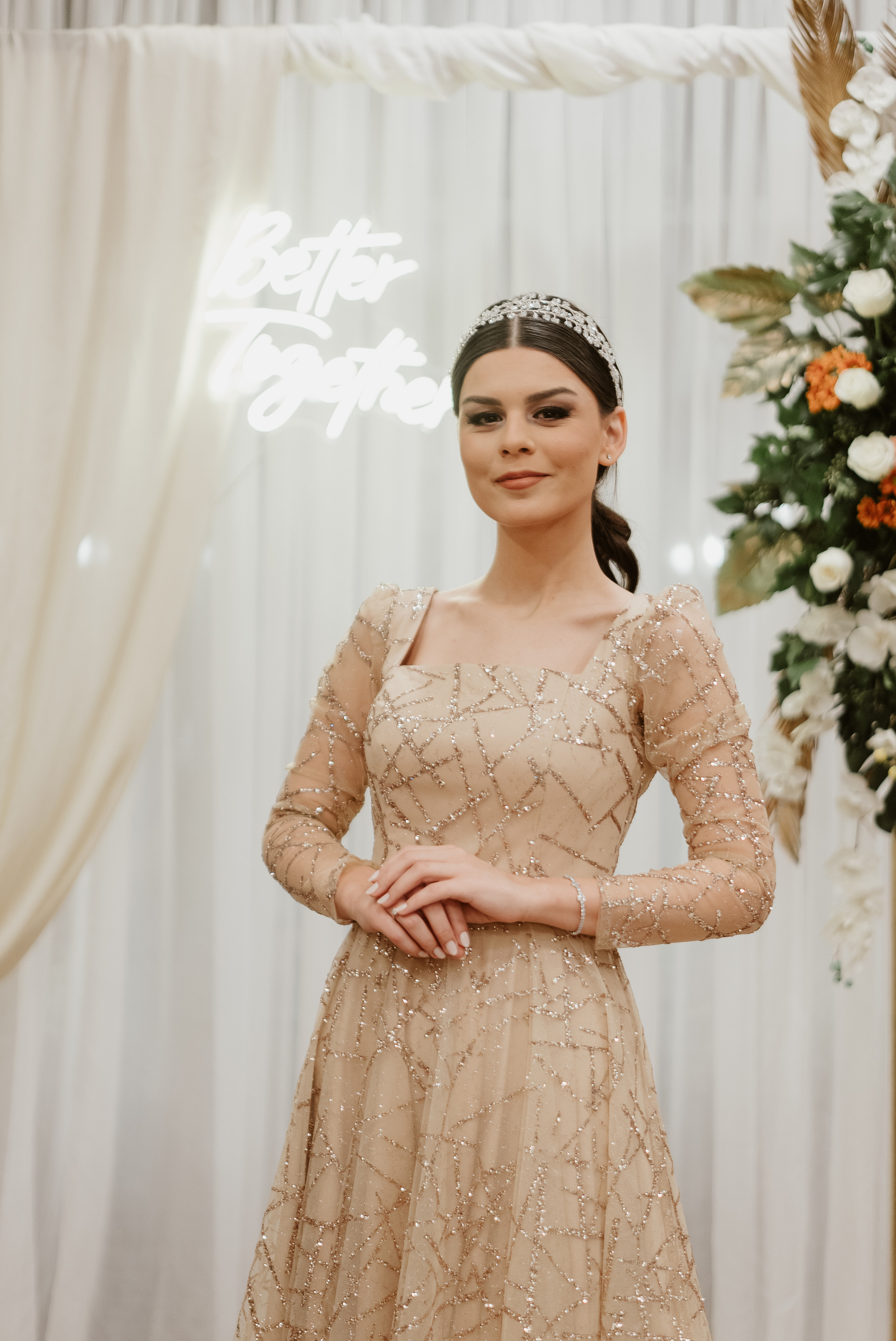 Nihan + Emir ⎸ Engagement in Sarajevo. Profesionalna Fotografija i Videografija | Sarajevo | yasinemir.com