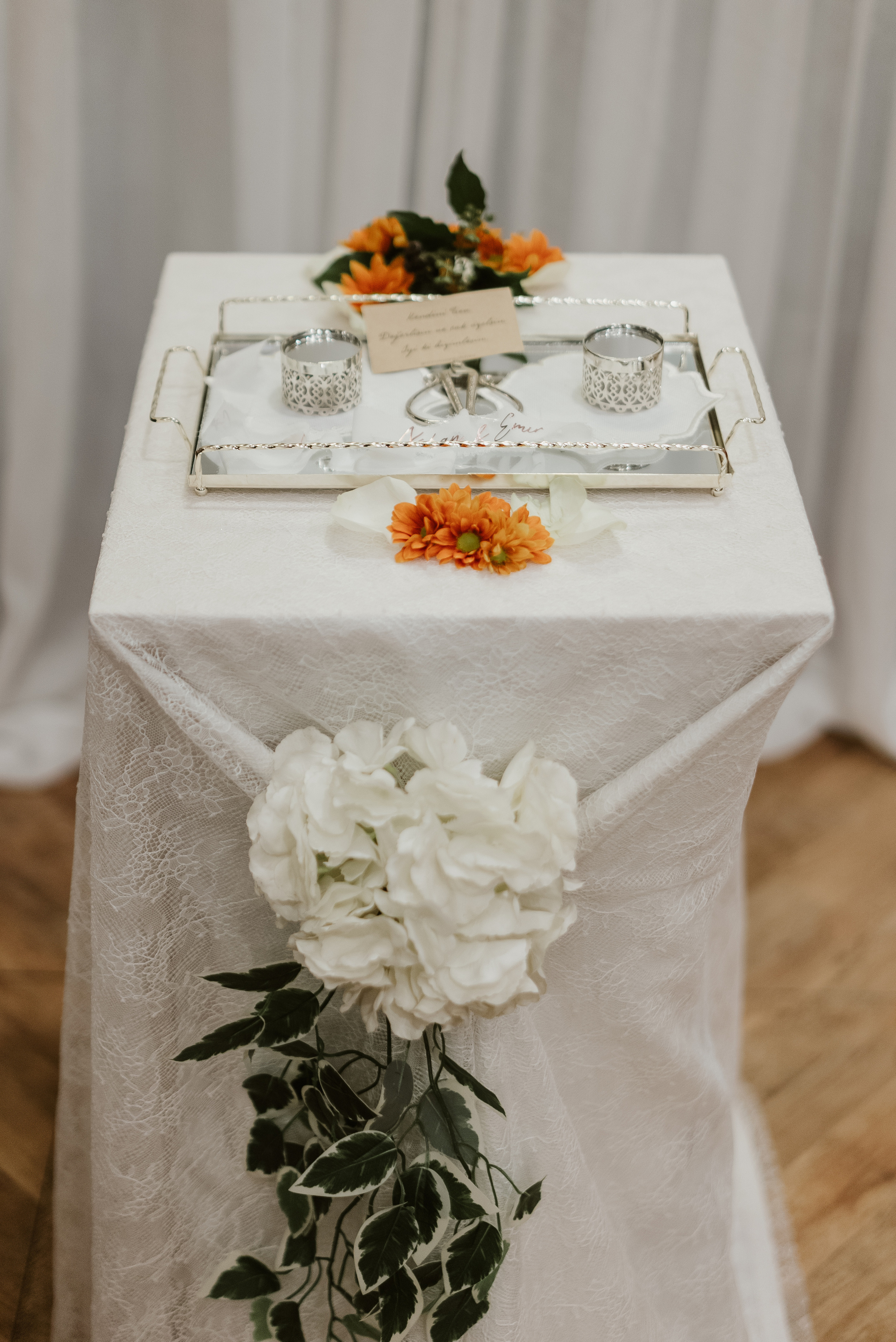 Nihan + Emir ⎸ Engagement in Sarajevo. Profesionalna Fotografija i Videografija | Sarajevo | yasinemir.com