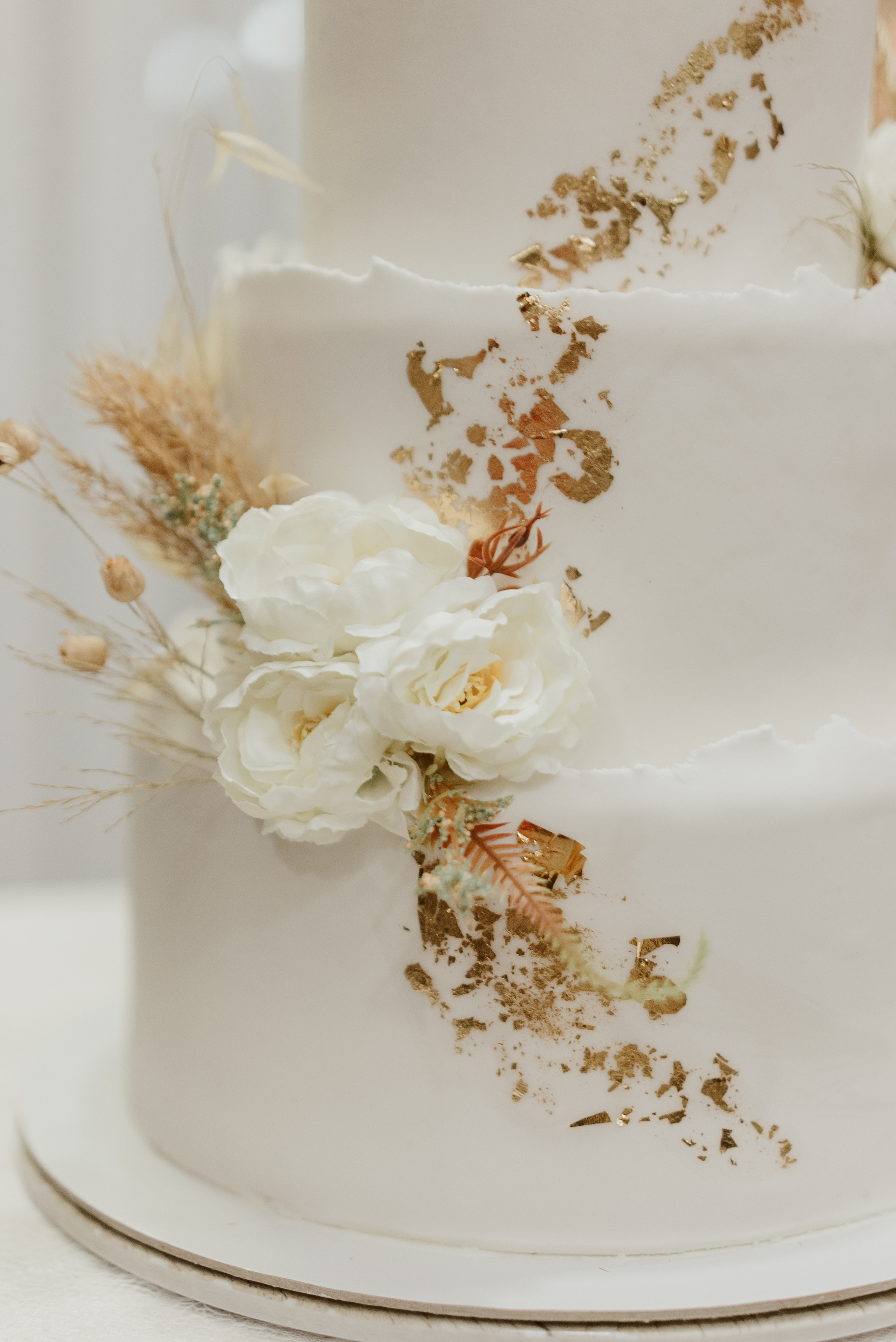 Nihan + Emir ⎸ Engagement in Sarajevo. Profesionalna Fotografija i Videografija | Sarajevo | yasinemir.com