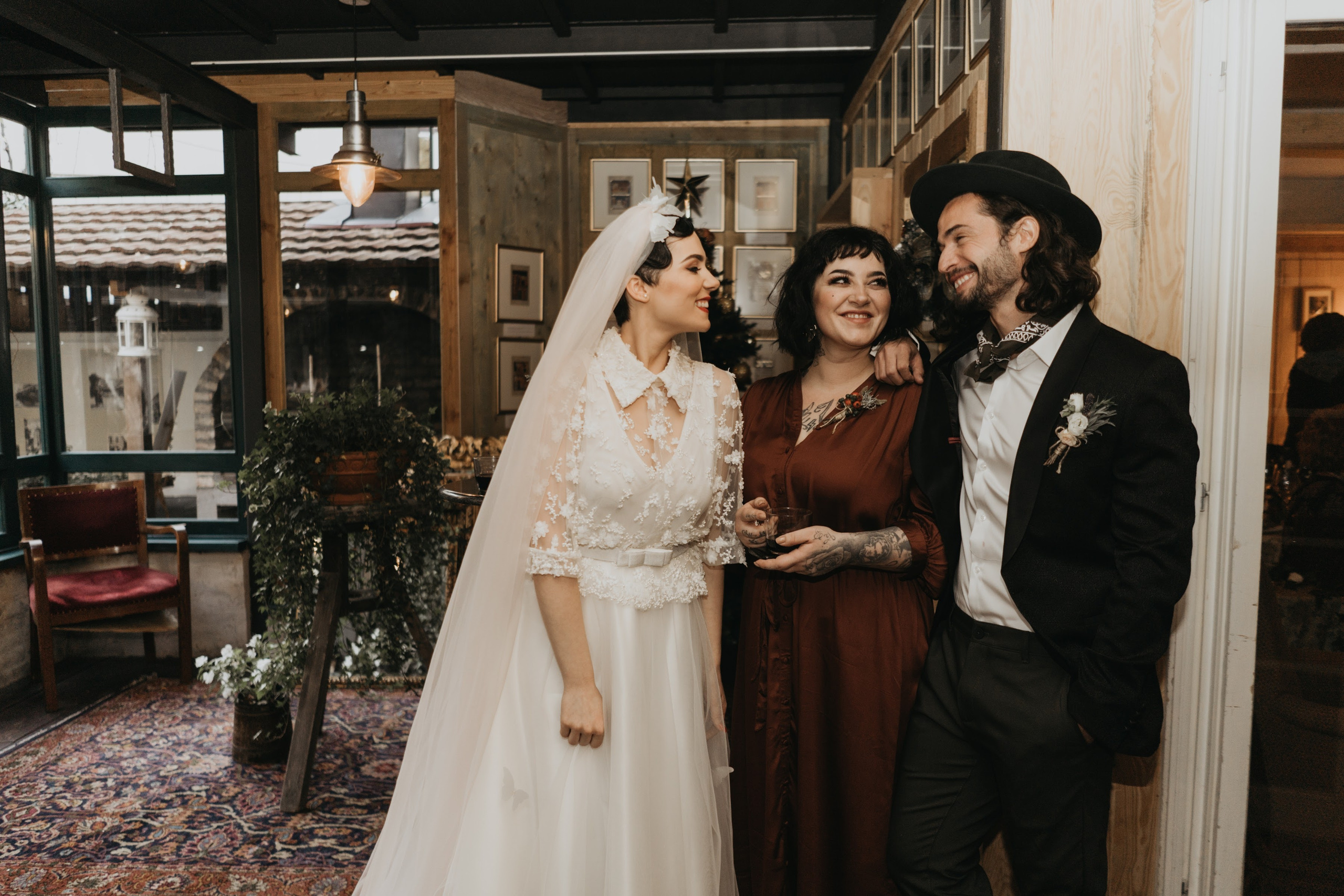 Emina + Sasa | Sarajevo. Profesionalna Fotografija i Videografija | Sarajevo | yasinemir.com