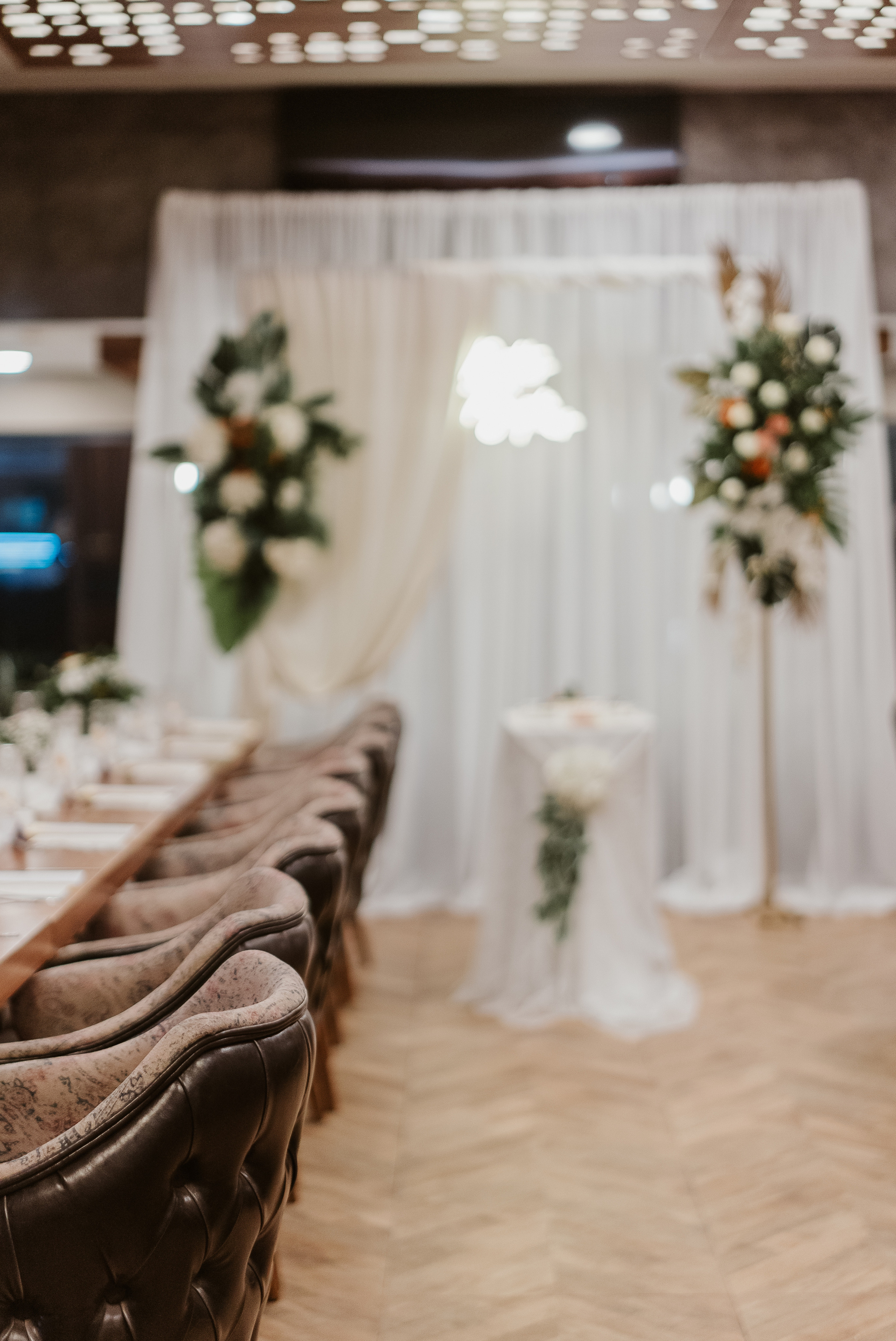 Nihan + Emir ⎸ Engagement in Sarajevo. Profesionalna Fotografija i Videografija | Sarajevo | yasinemir.com