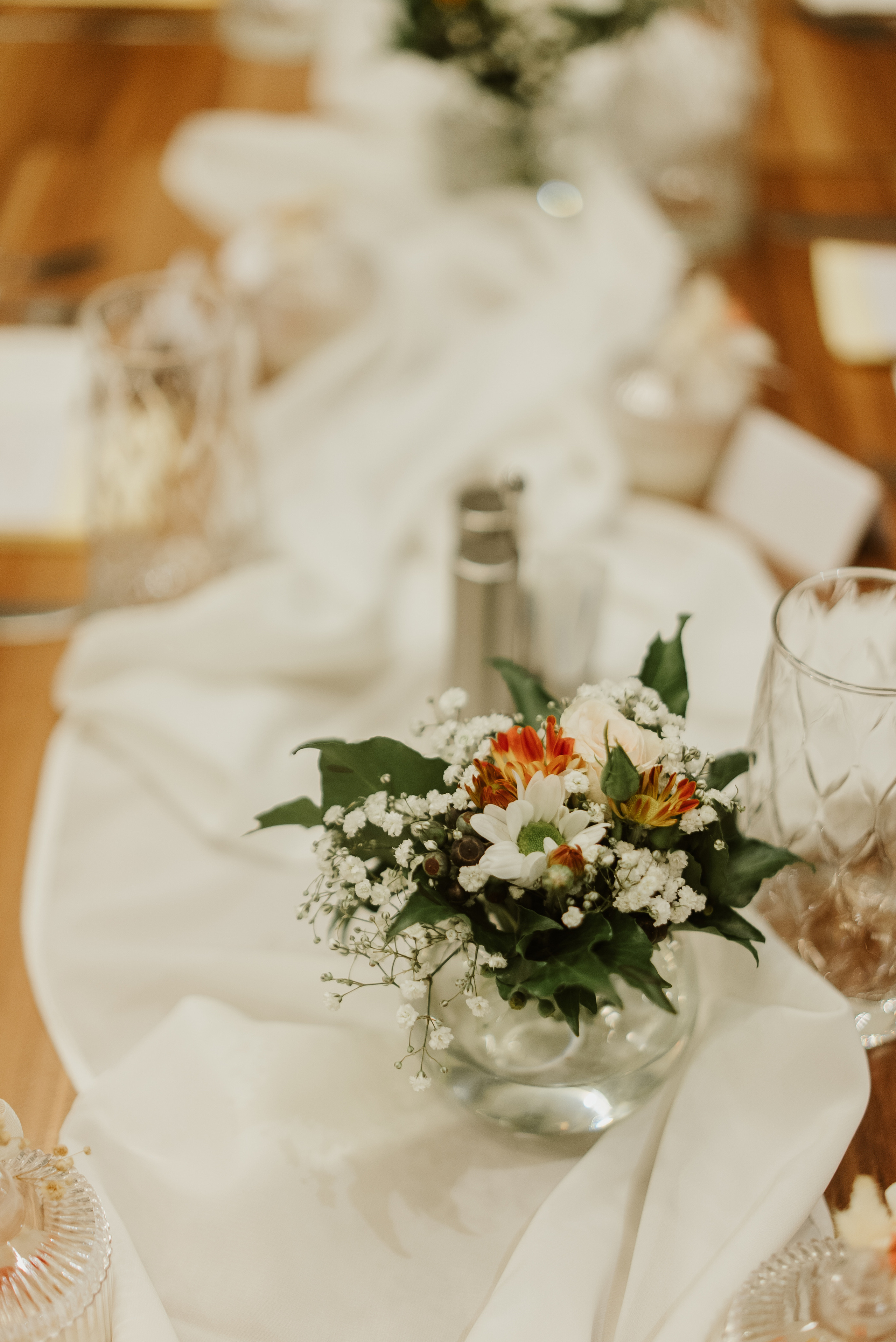 Nihan + Emir ⎸ Engagement in Sarajevo. Profesionalna Fotografija i Videografija | Sarajevo | yasinemir.com