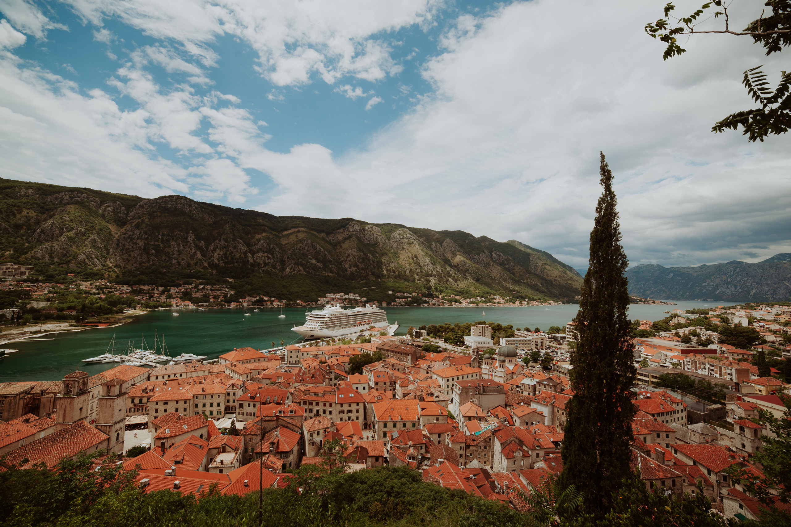 Frames From Balkans. Profesionalna Fotografija i Videografija | Sarajevo | yasinemir.com