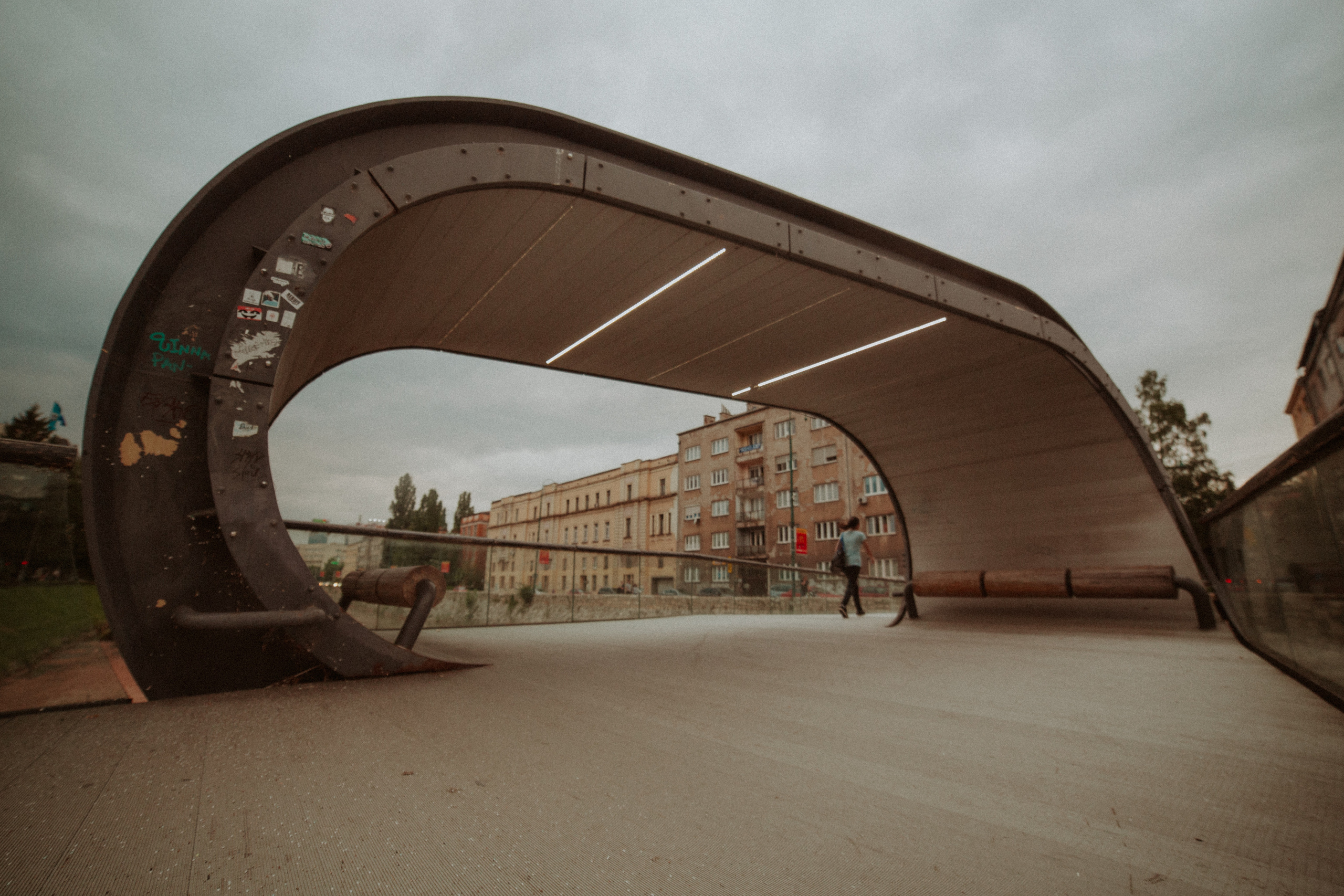 Frames From Balkans. Profesionalna Fotografija i Videografija | Sarajevo | yasinemir.com