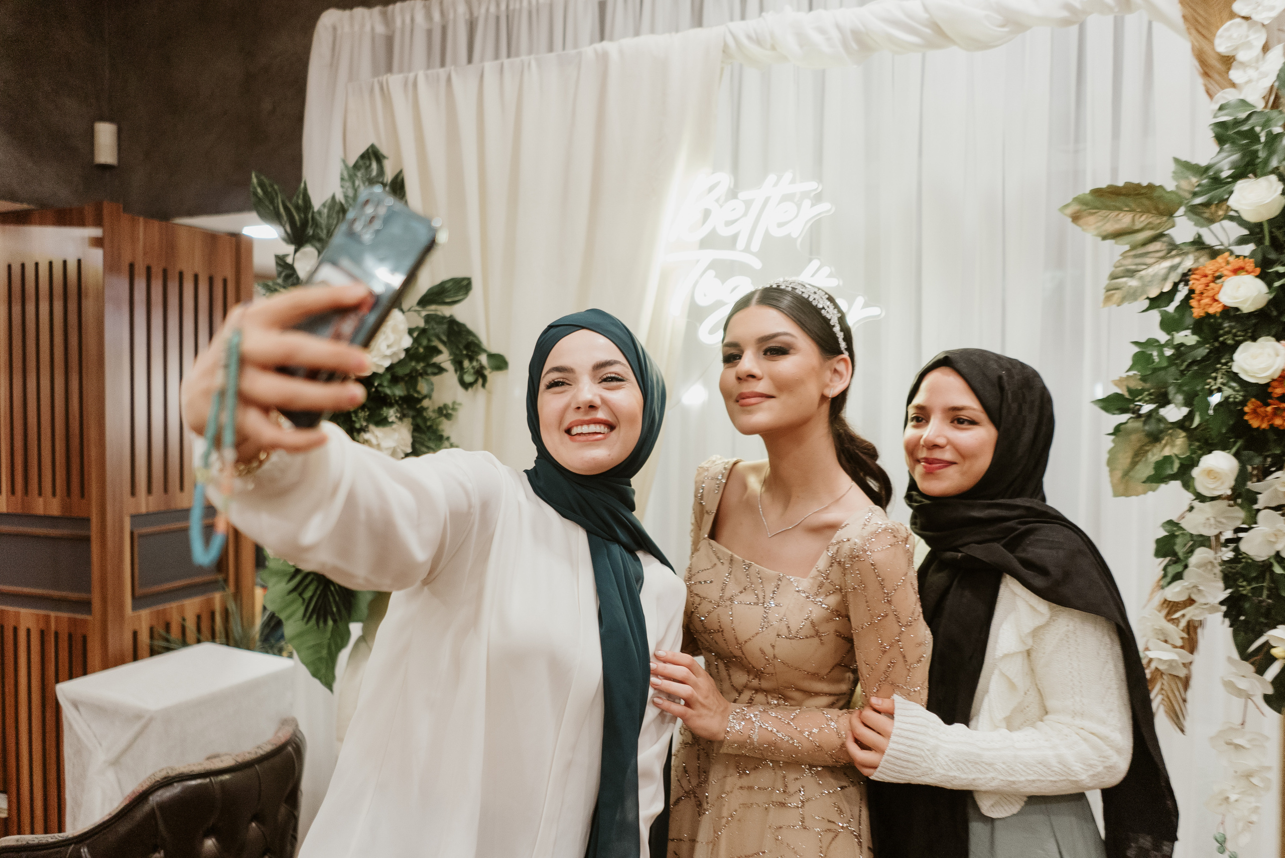 Nihan + Emir ⎸ Engagement in Sarajevo. Profesionalna Fotografija i Videografija | Sarajevo | yasinemir.com