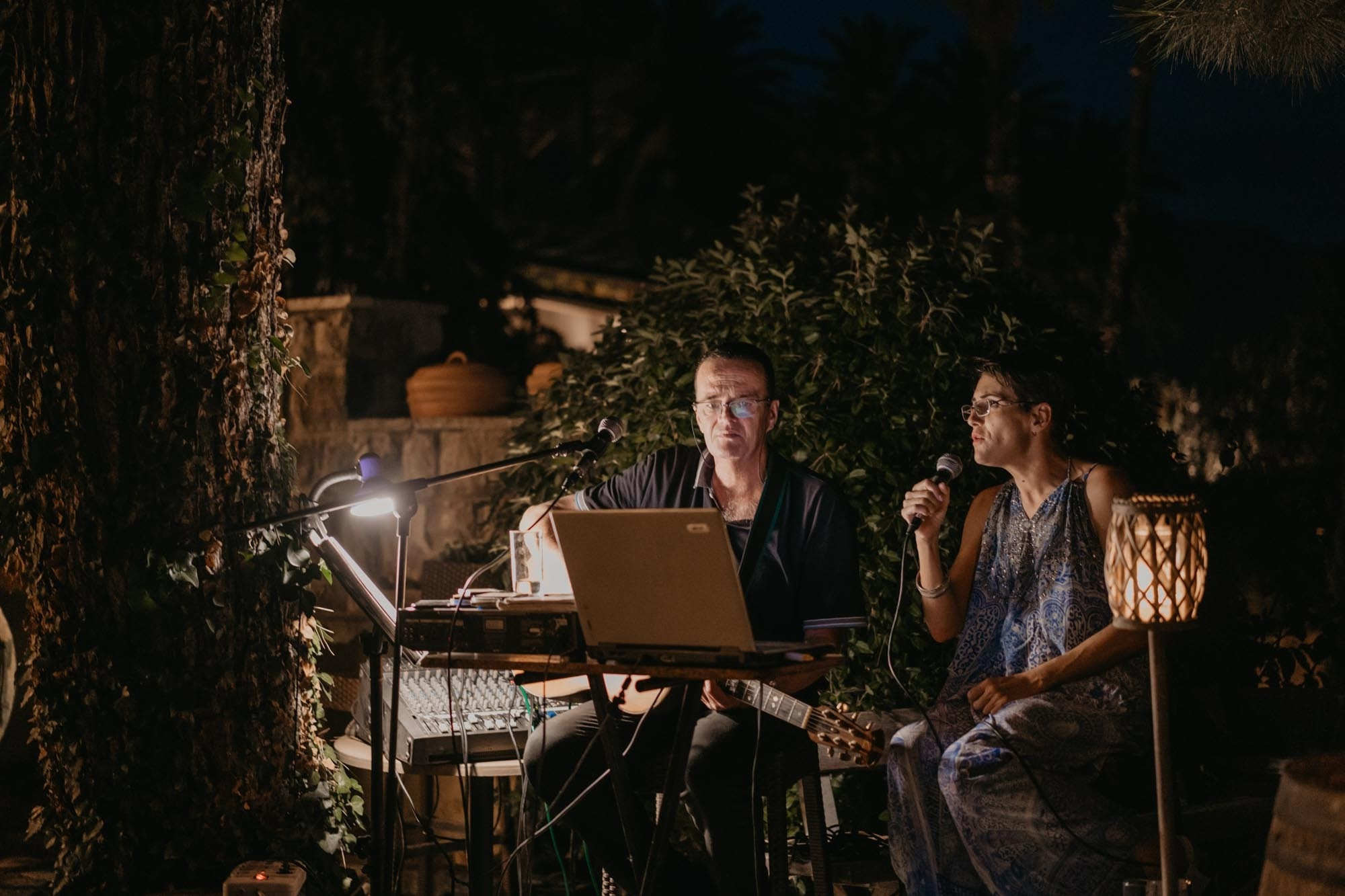 Amra + Ahmet | Herceg Novi. Profesionalna Fotografija i Videografija | Sarajevo | yasinemir.com