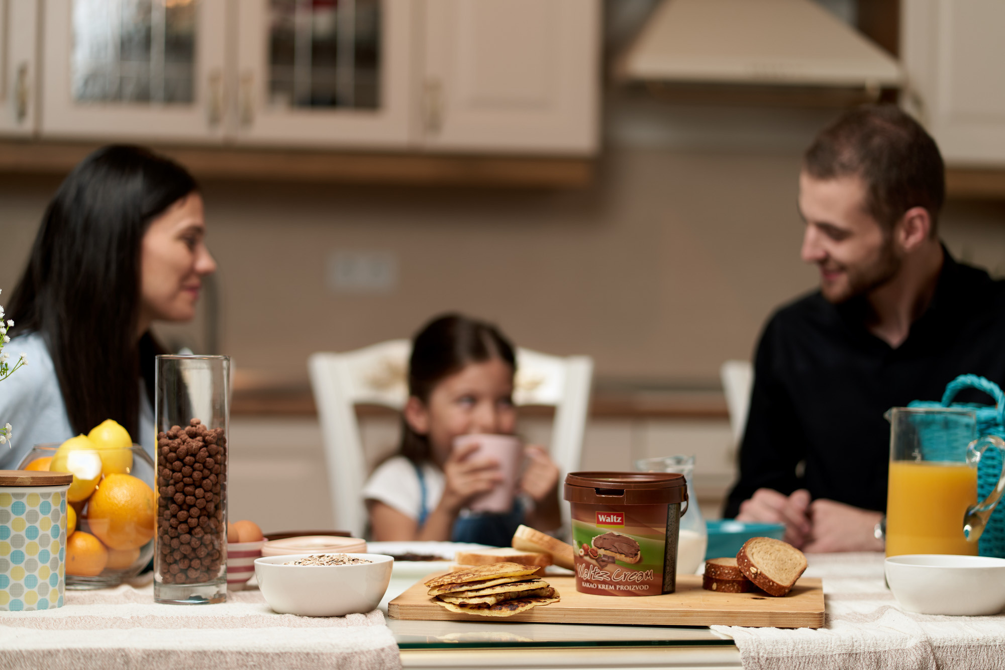 Komercijalna Fotografija i Videografija | Biznis i Brendovi | yasinemir.com. Profesionalna Fotografija i Videografija | Sarajevo | yasinemir.com