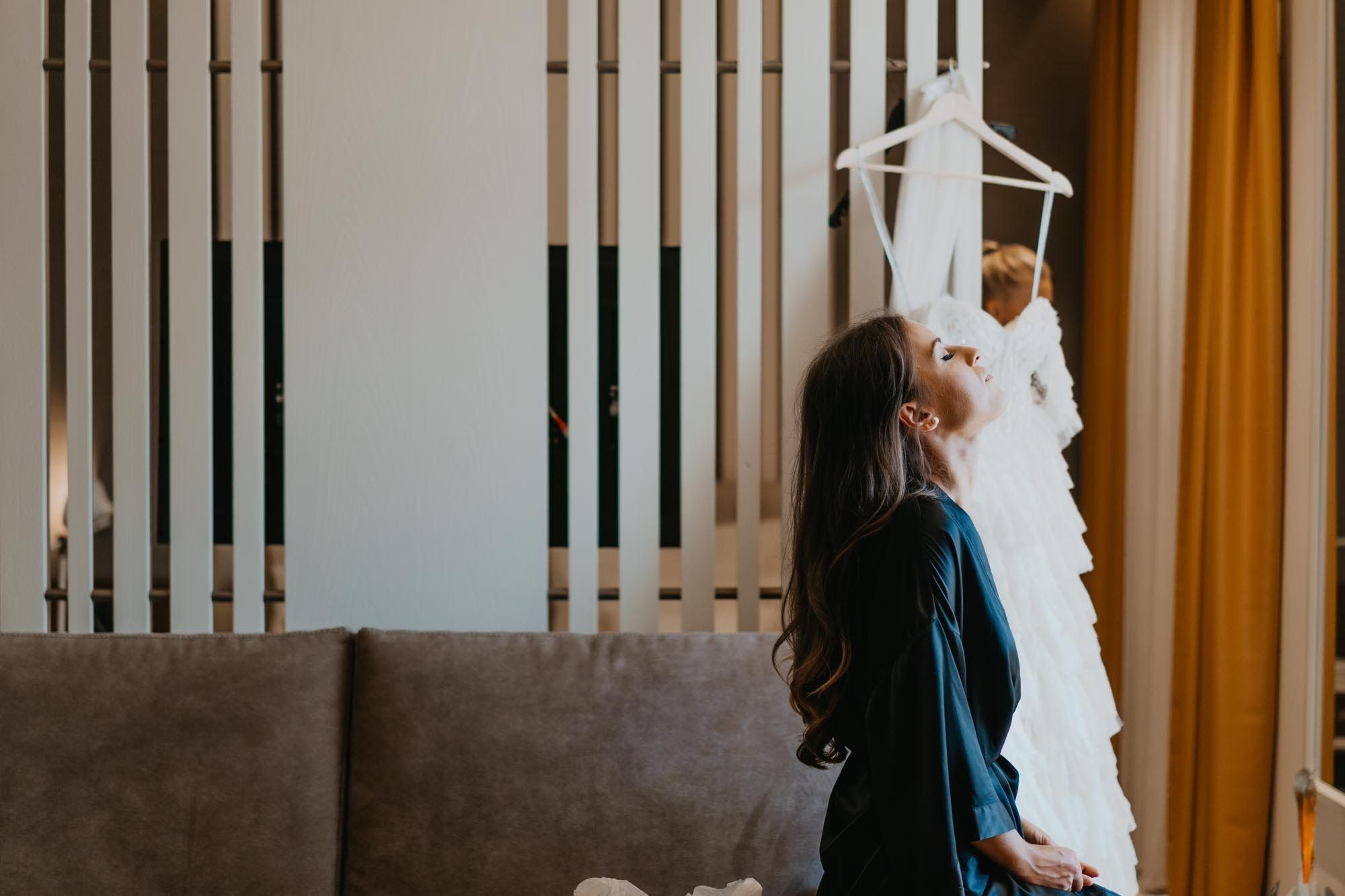 Amra + Ahmet | Herceg Novi. Profesionalna Fotografija i Videografija | Sarajevo | yasinemir.com