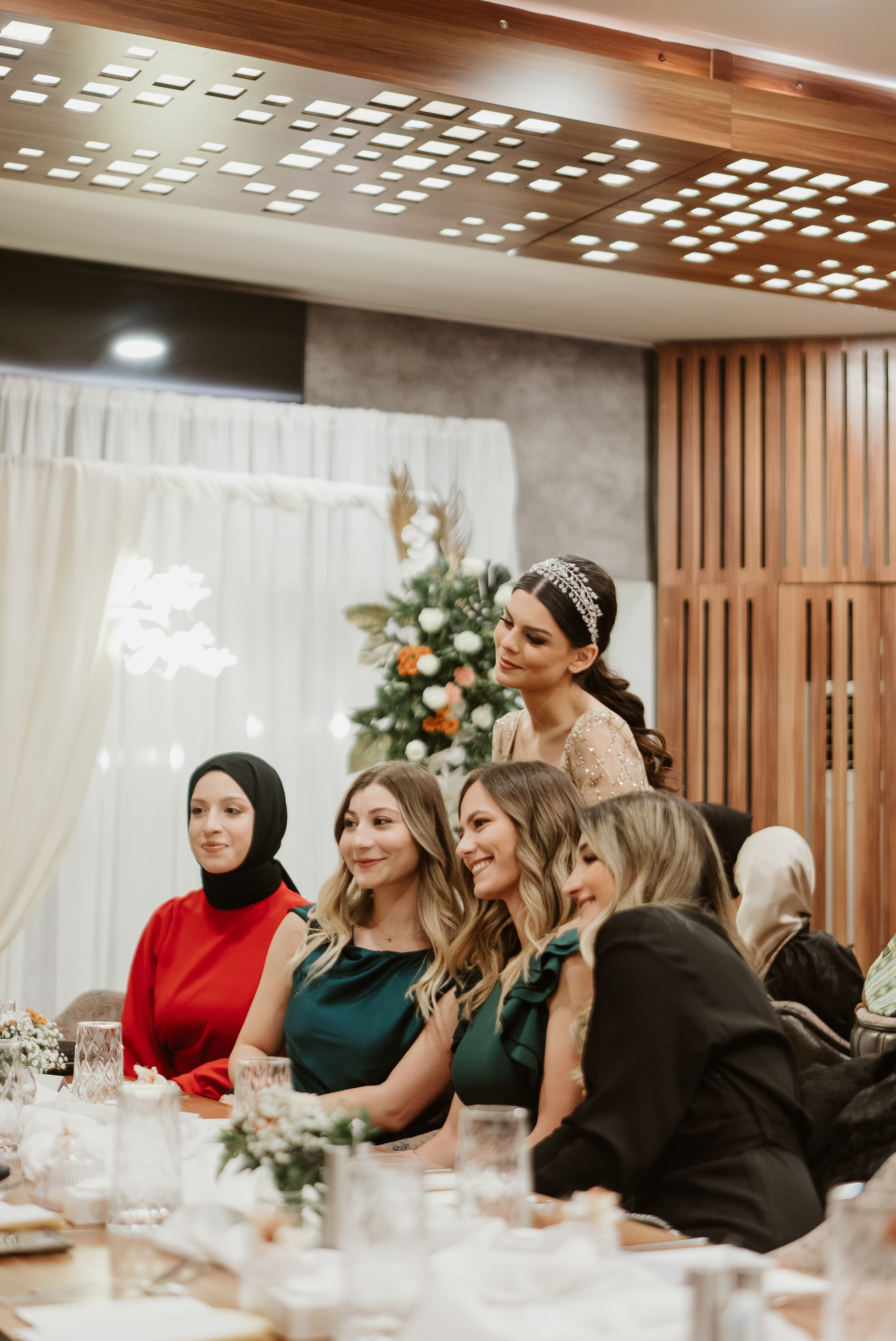 Nihan + Emir ⎸ Engagement in Sarajevo. Profesionalna Fotografija i Videografija | Sarajevo | yasinemir.com