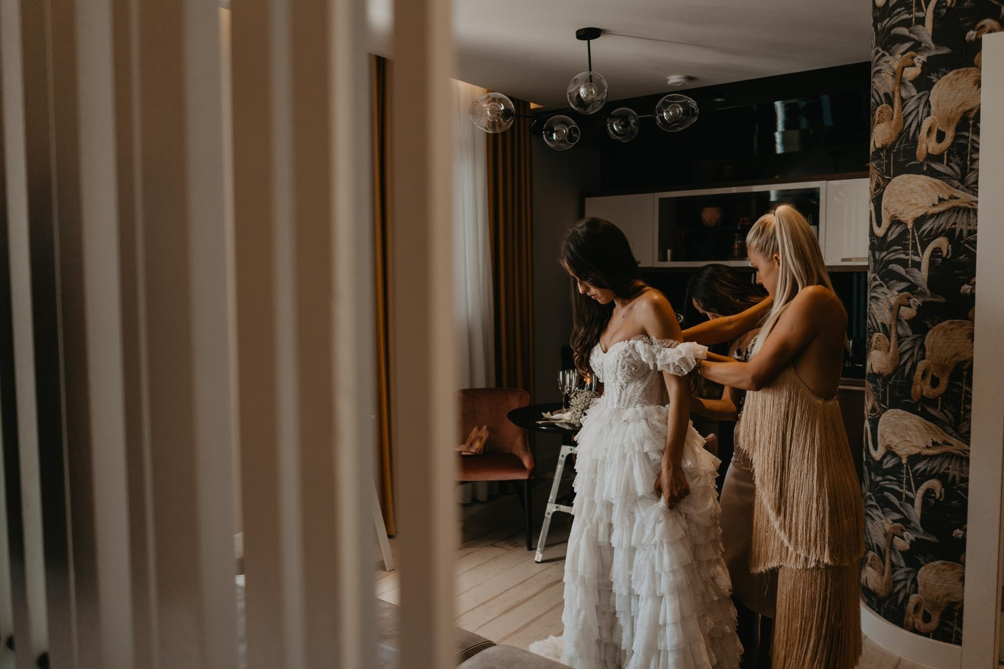 Amra + Ahmet | Herceg Novi. Profesionalna Fotografija i Videografija | Sarajevo | yasinemir.com