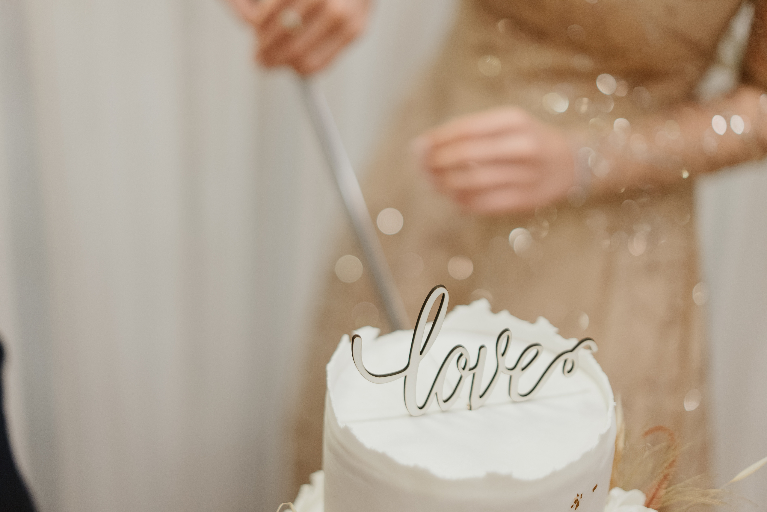 Nihan + Emir ⎸ Engagement in Sarajevo. Profesionalna Fotografija i Videografija | Sarajevo | yasinemir.com