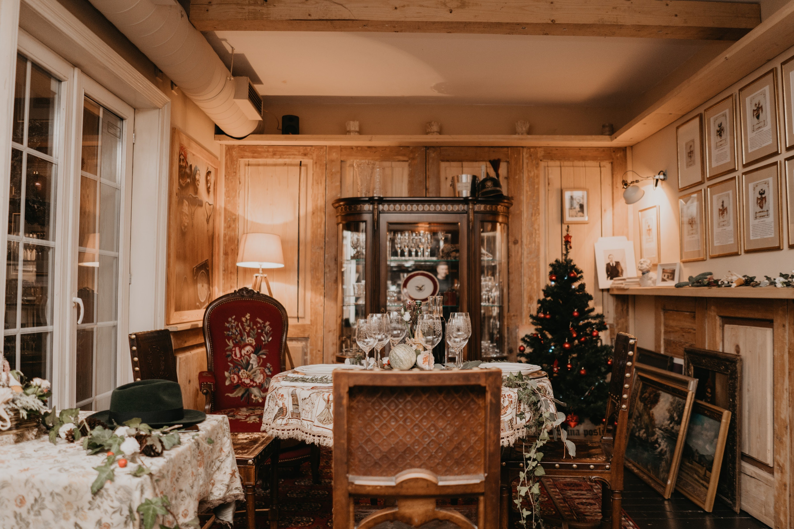 Emina + Sasa | Sarajevo. Profesionalna Fotografija i Videografija | Sarajevo | yasinemir.com