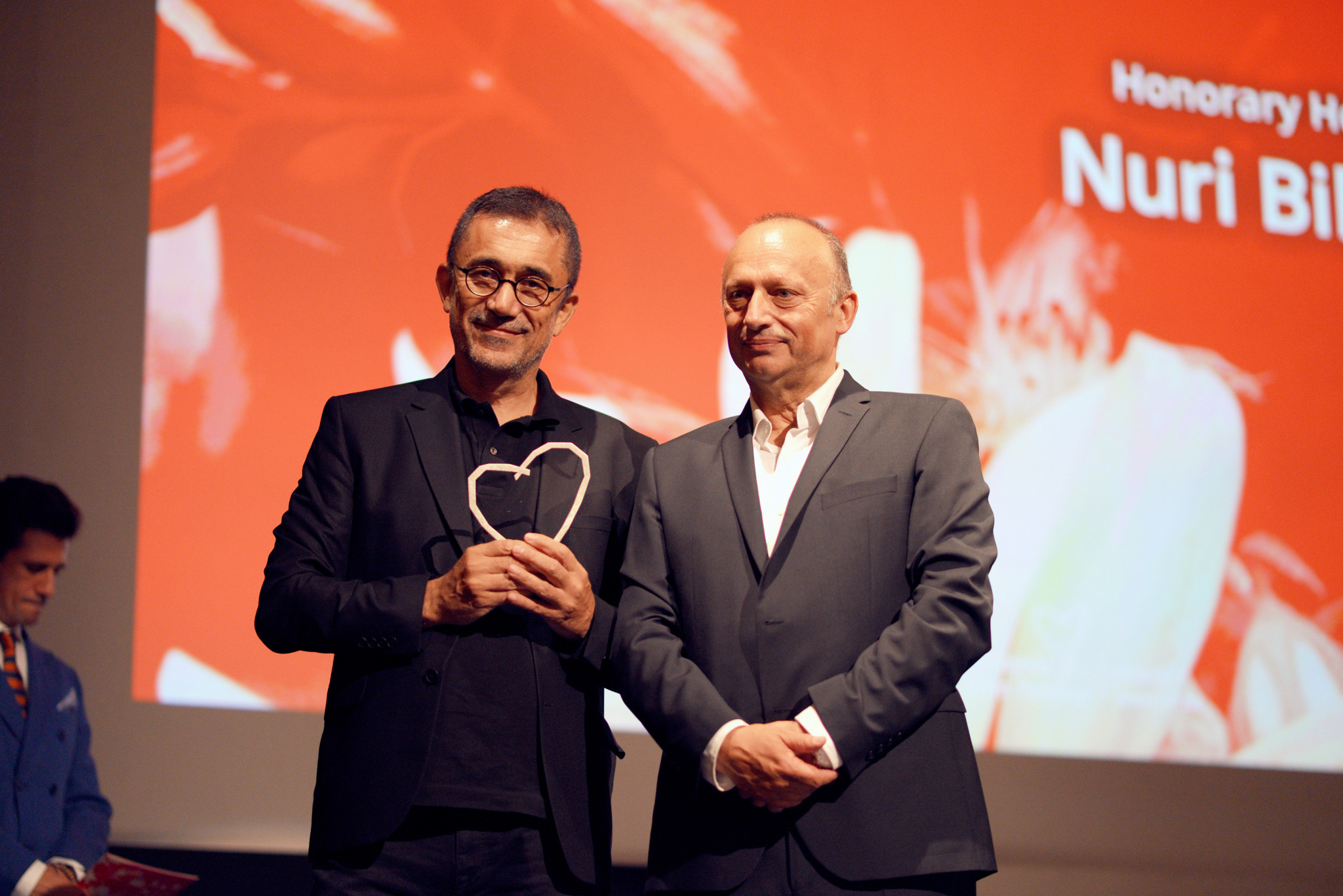 Fotograf i Videograf za Događaje | Sarajevo & BiH | yasinemir.com. Profesionalna Fotografija i Videografija | Sarajevo | yasinemir.com