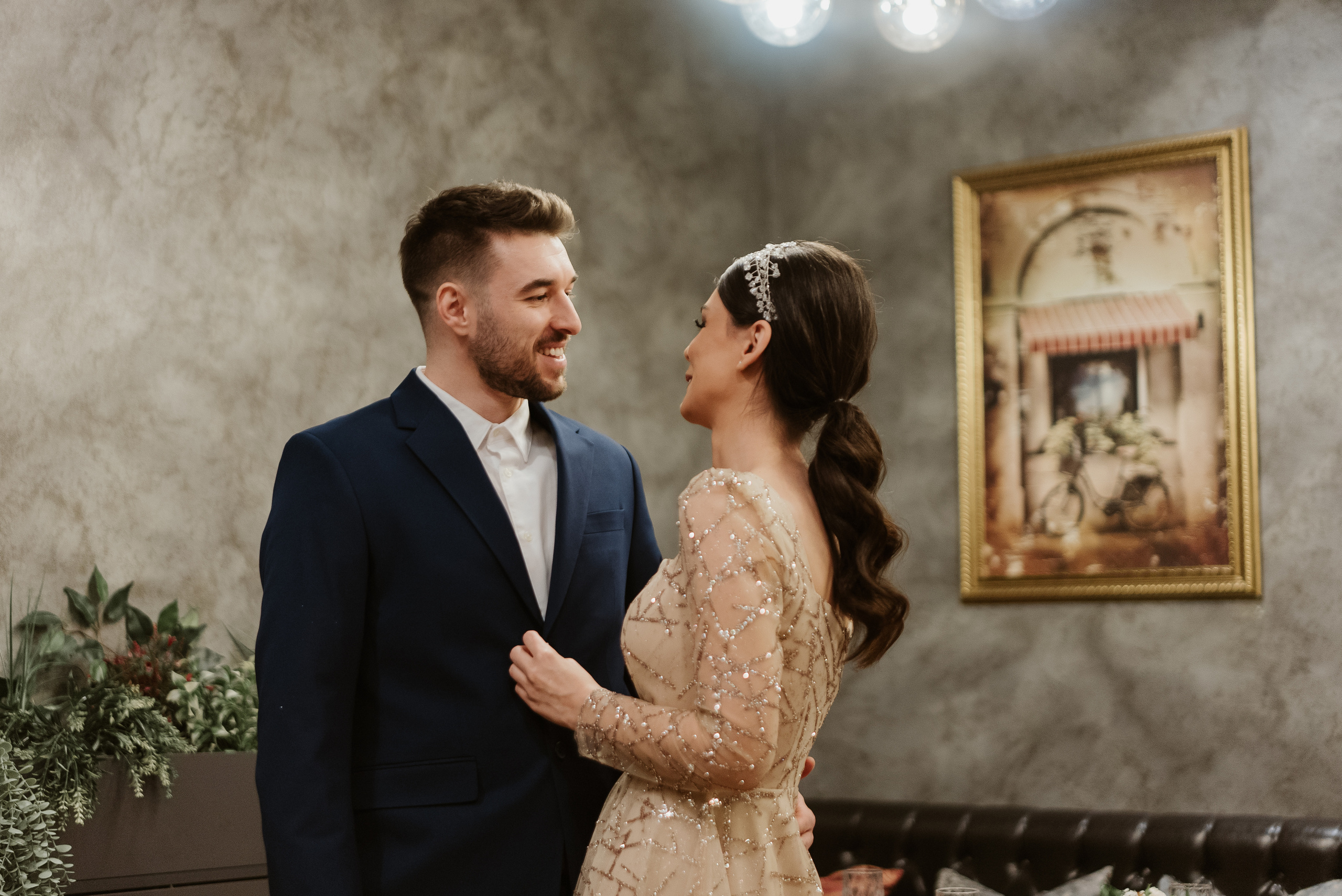 Nihan + Emir ⎸ Engagement in Sarajevo. Profesionalna Fotografija i Videografija | Sarajevo | yasinemir.com