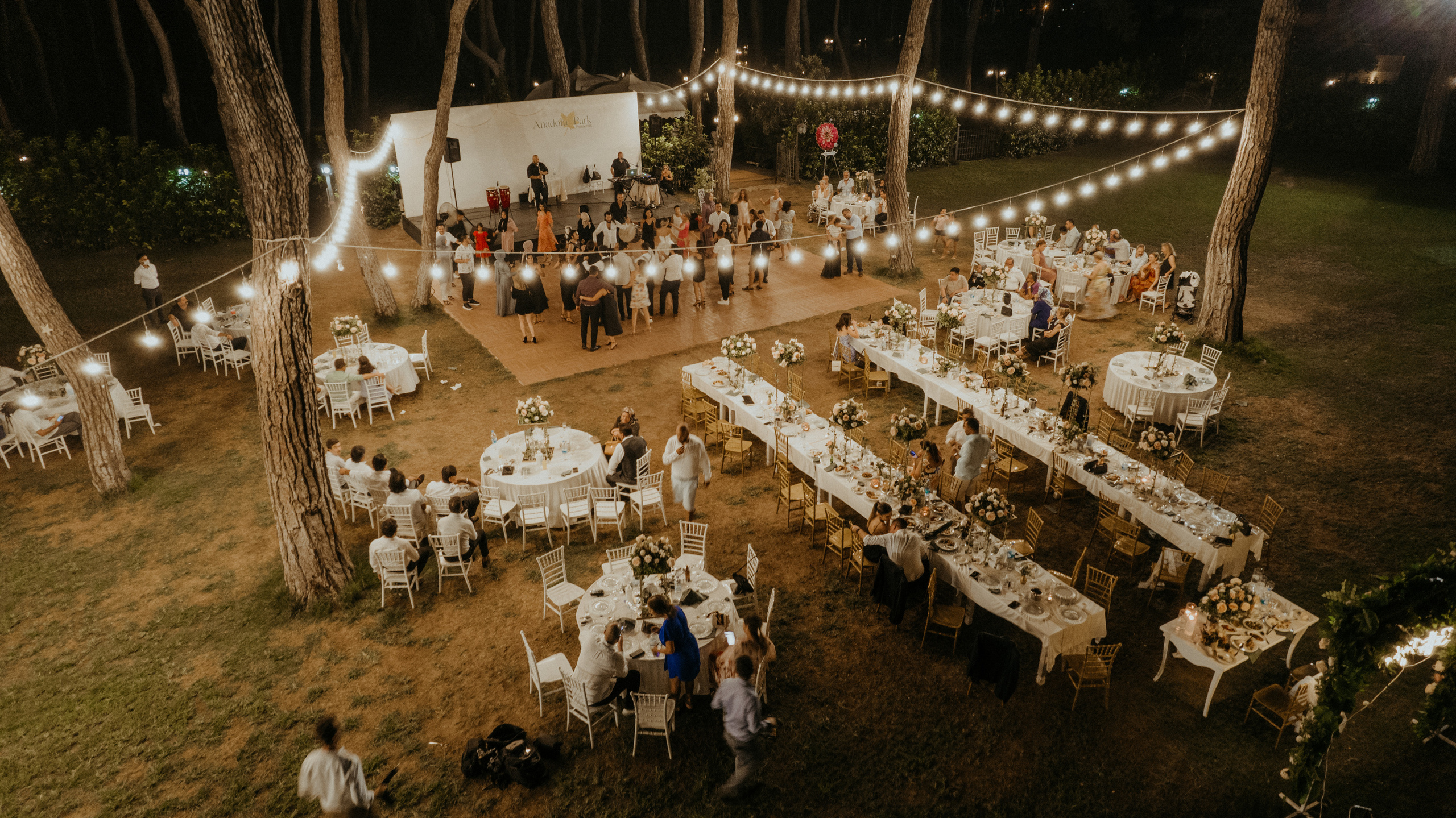 Profesionalni Fotograf i Videograf za Vjenčanja | yasinemir.com. Profesionalna Fotografija i Videografija | Sarajevo | yasinemir.com