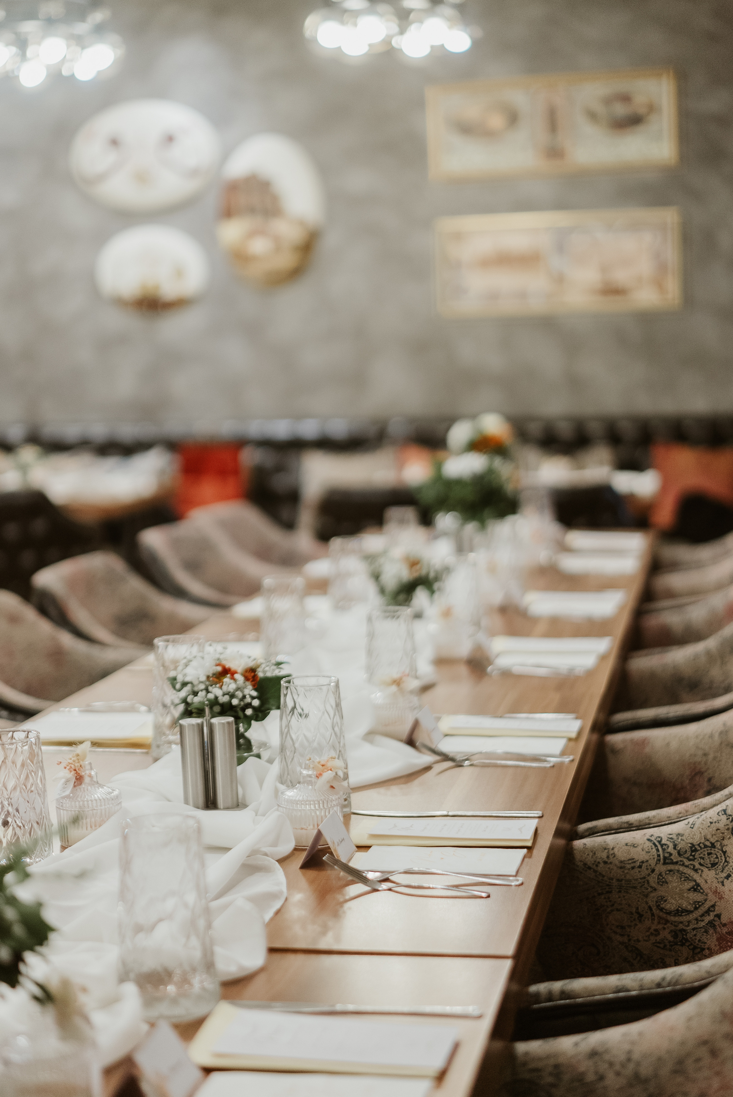 Nihan + Emir ⎸ Engagement in Sarajevo. Profesionalna Fotografija i Videografija | Sarajevo | yasinemir.com