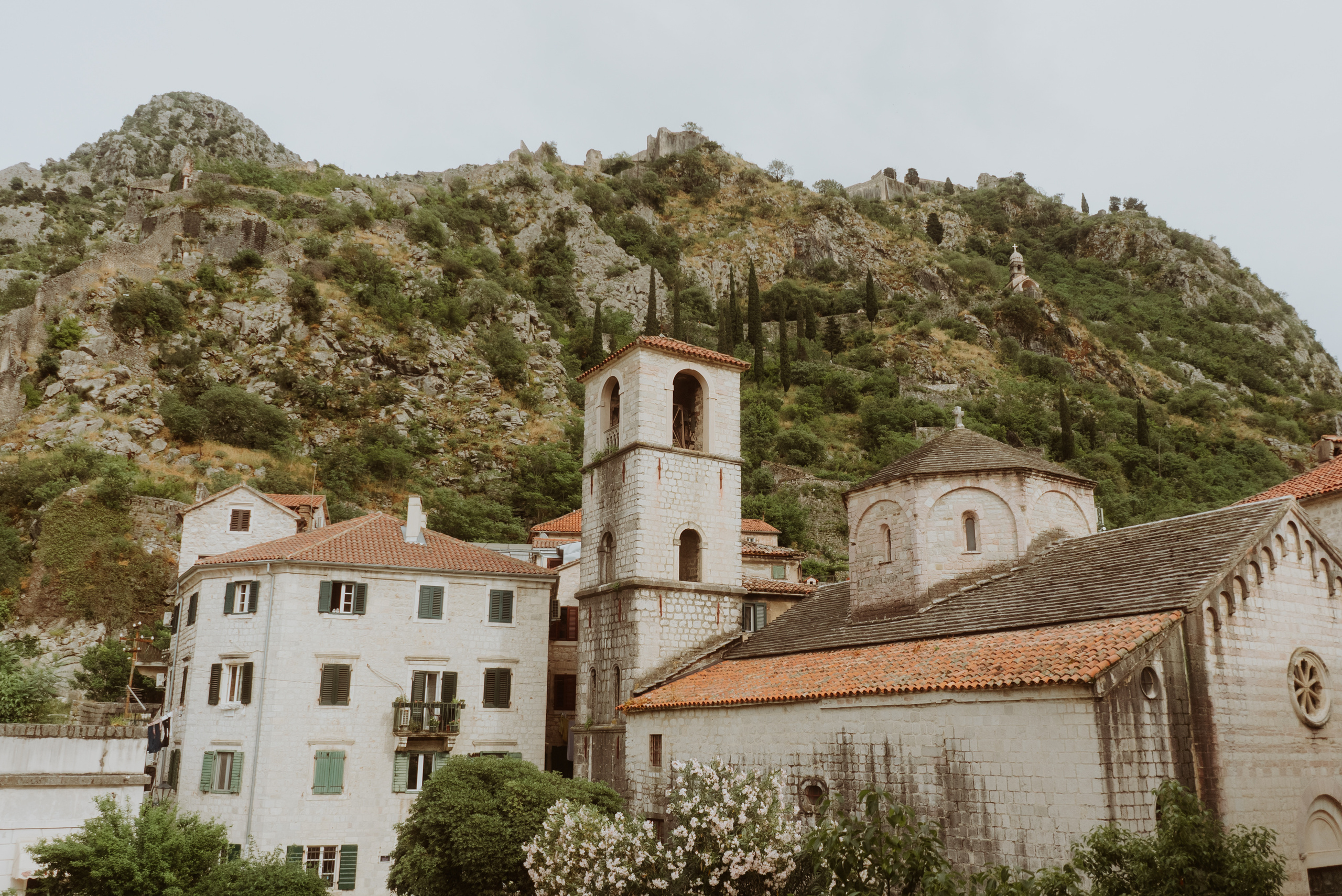 Frames From Balkans. Profesionalna Fotografija i Videografija | Sarajevo | yasinemir.com