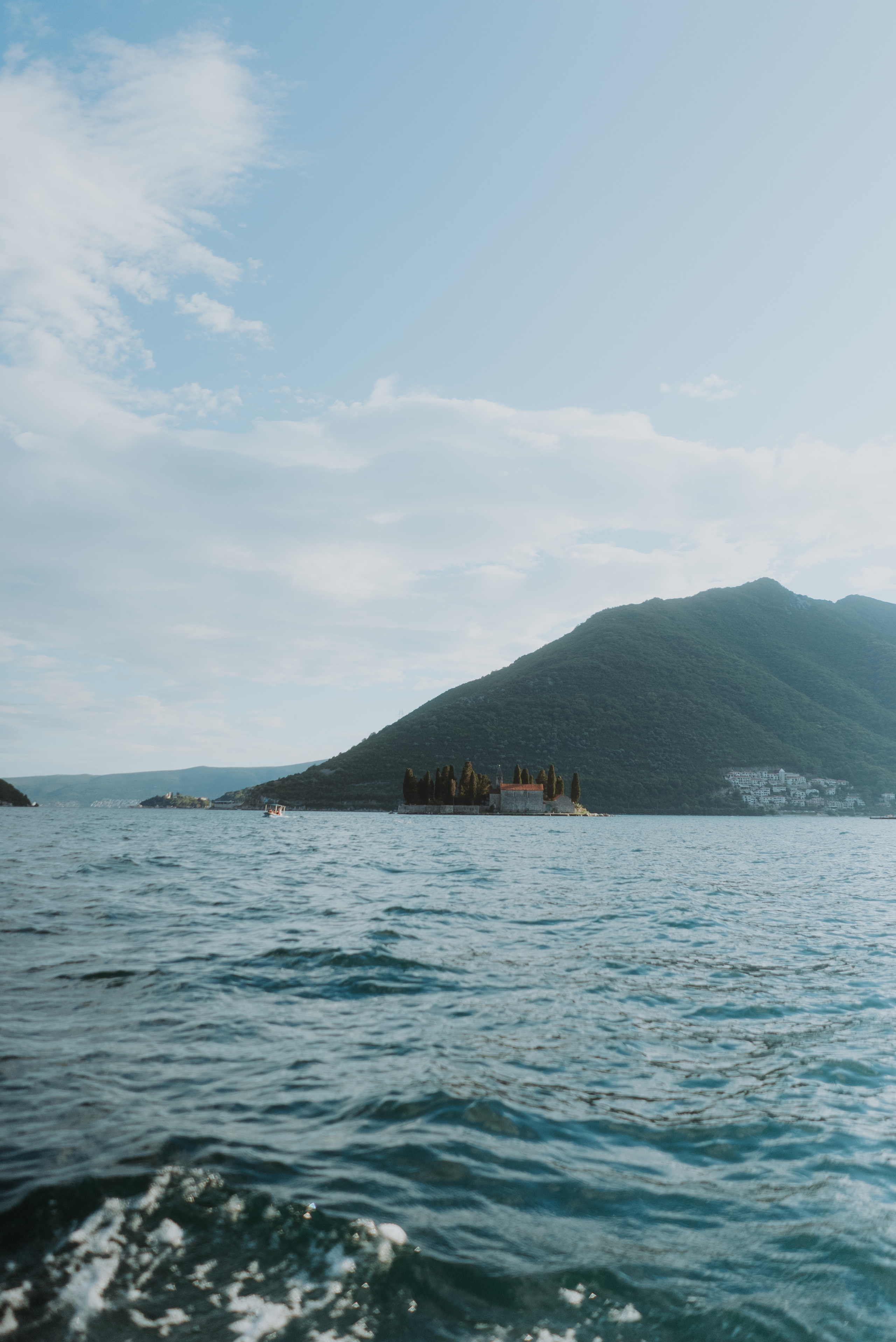 Frames From Balkans. Profesionalna Fotografija i Videografija | Sarajevo | yasinemir.com