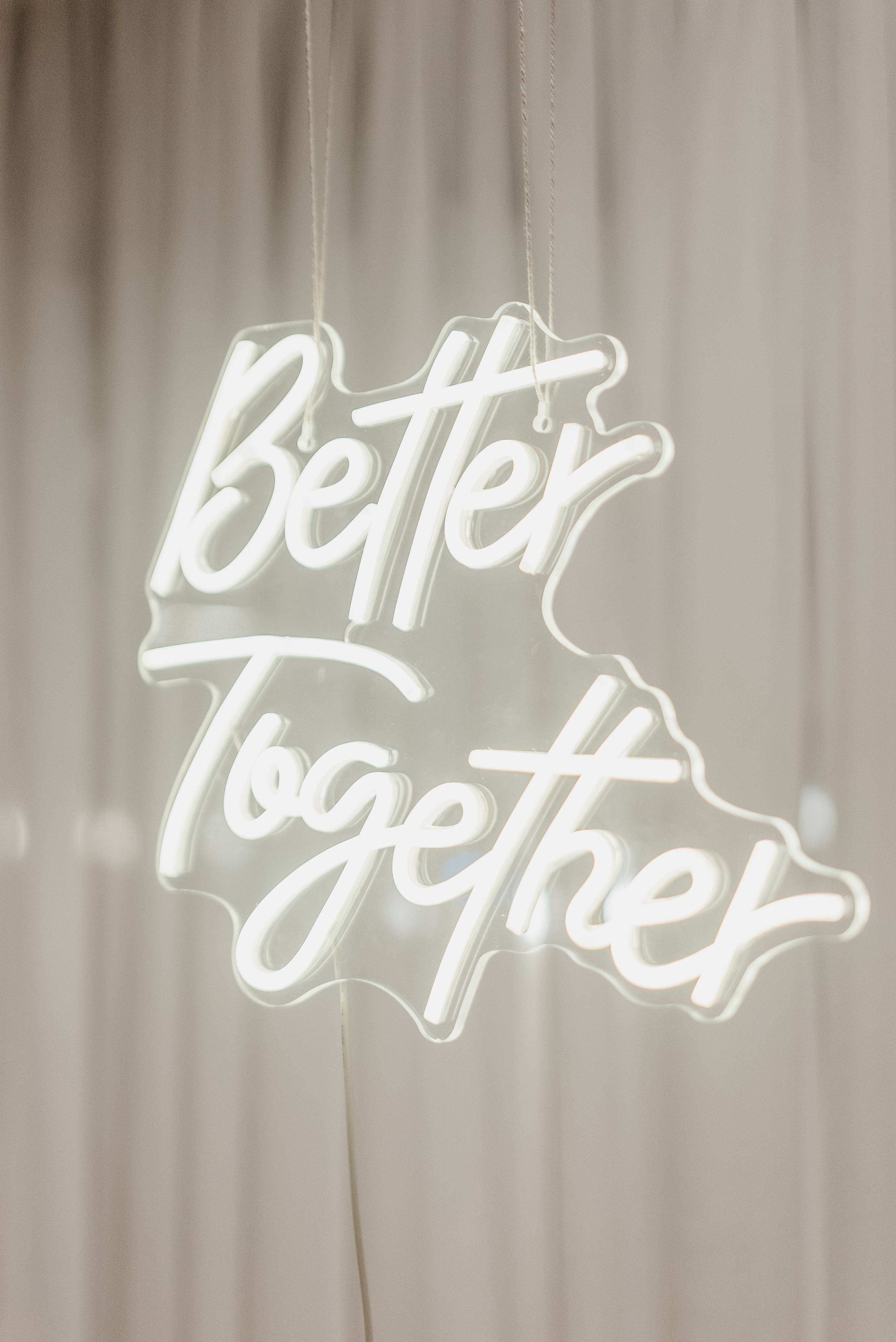 Nihan + Emir ⎸ Engagement in Sarajevo. Profesionalna Fotografija i Videografija | Sarajevo | yasinemir.com