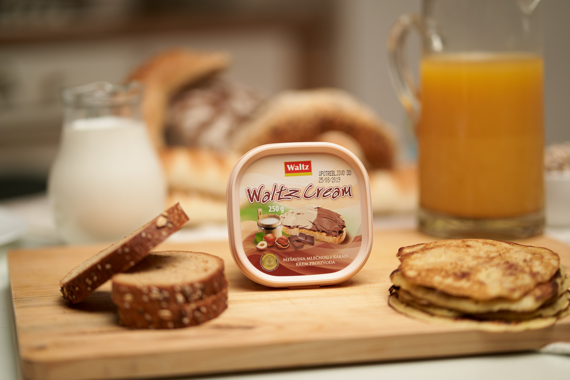 Komercijalna Fotografija i Videografija | Biznis i Brendovi | yasinemir.com. Profesionalna Fotografija i Videografija | Sarajevo | yasinemir.com