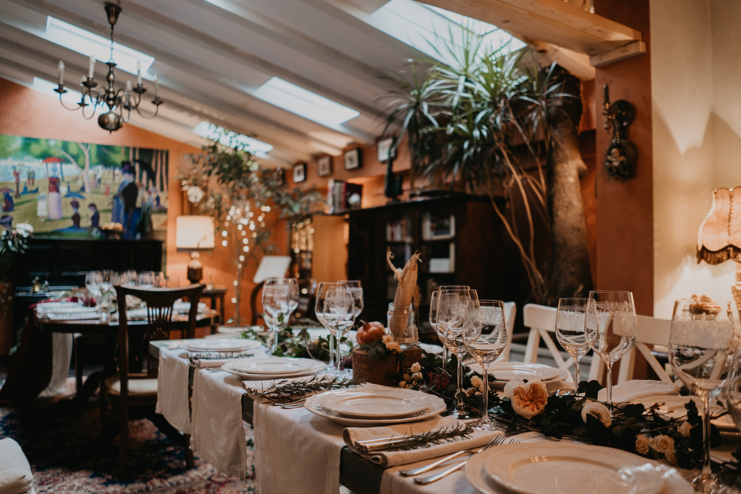 Emina + Sasa | Sarajevo. Profesionalna Fotografija i Videografija | Sarajevo | yasinemir.com