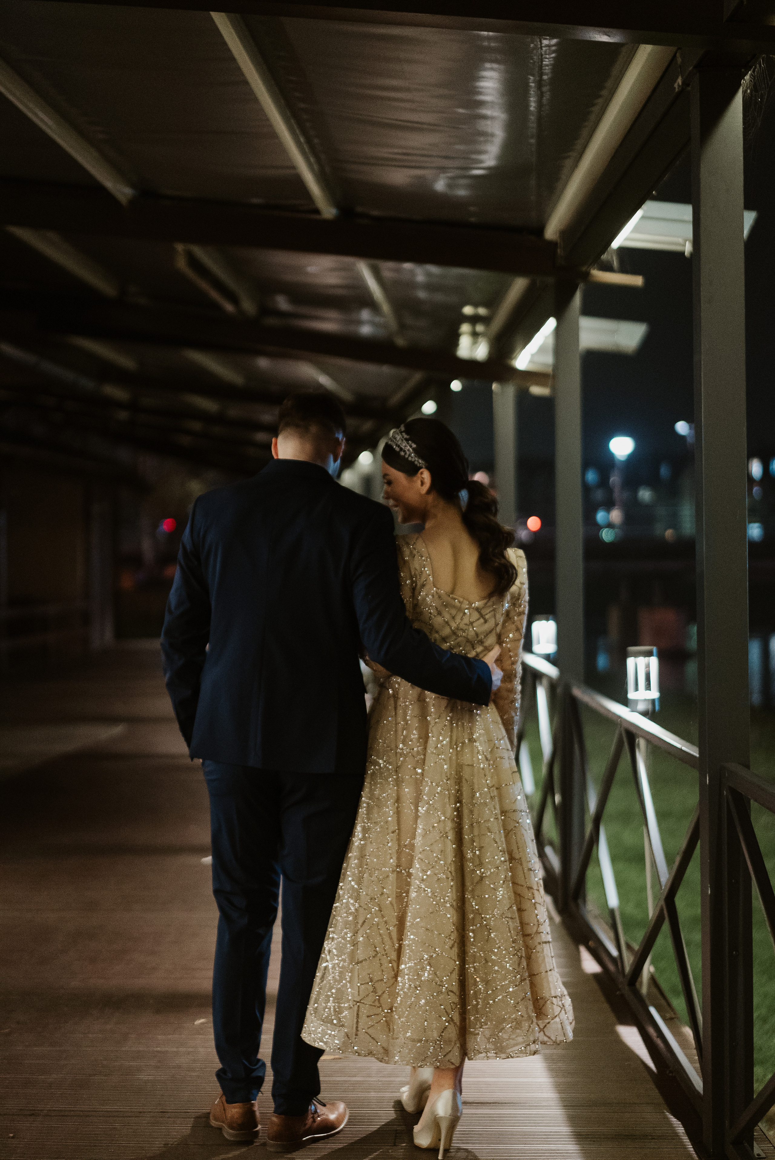 Nihan + Emir ⎸ Engagement in Sarajevo. Profesionalna Fotografija i Videografija | Sarajevo | yasinemir.com
