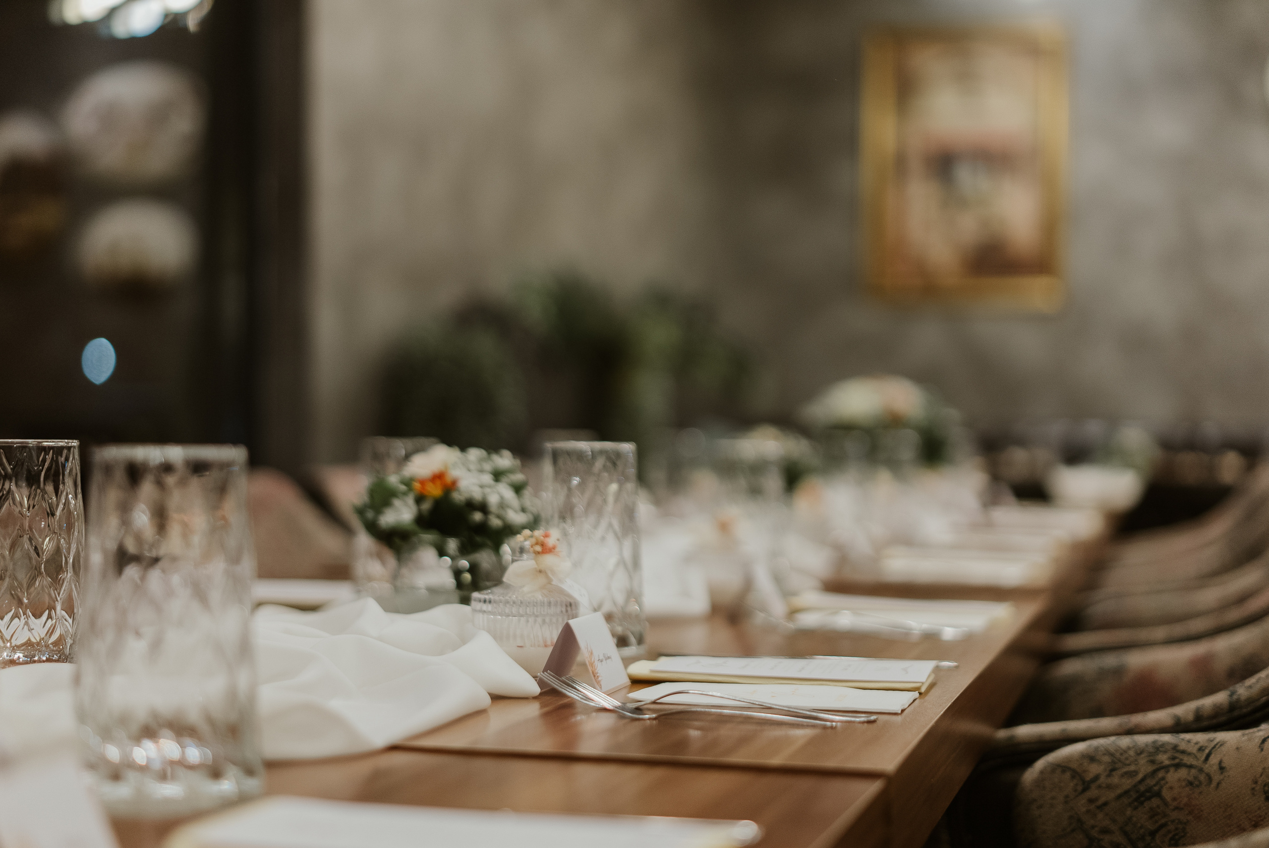 Nihan + Emir ⎸ Engagement in Sarajevo. Profesionalna Fotografija i Videografija | Sarajevo | yasinemir.com