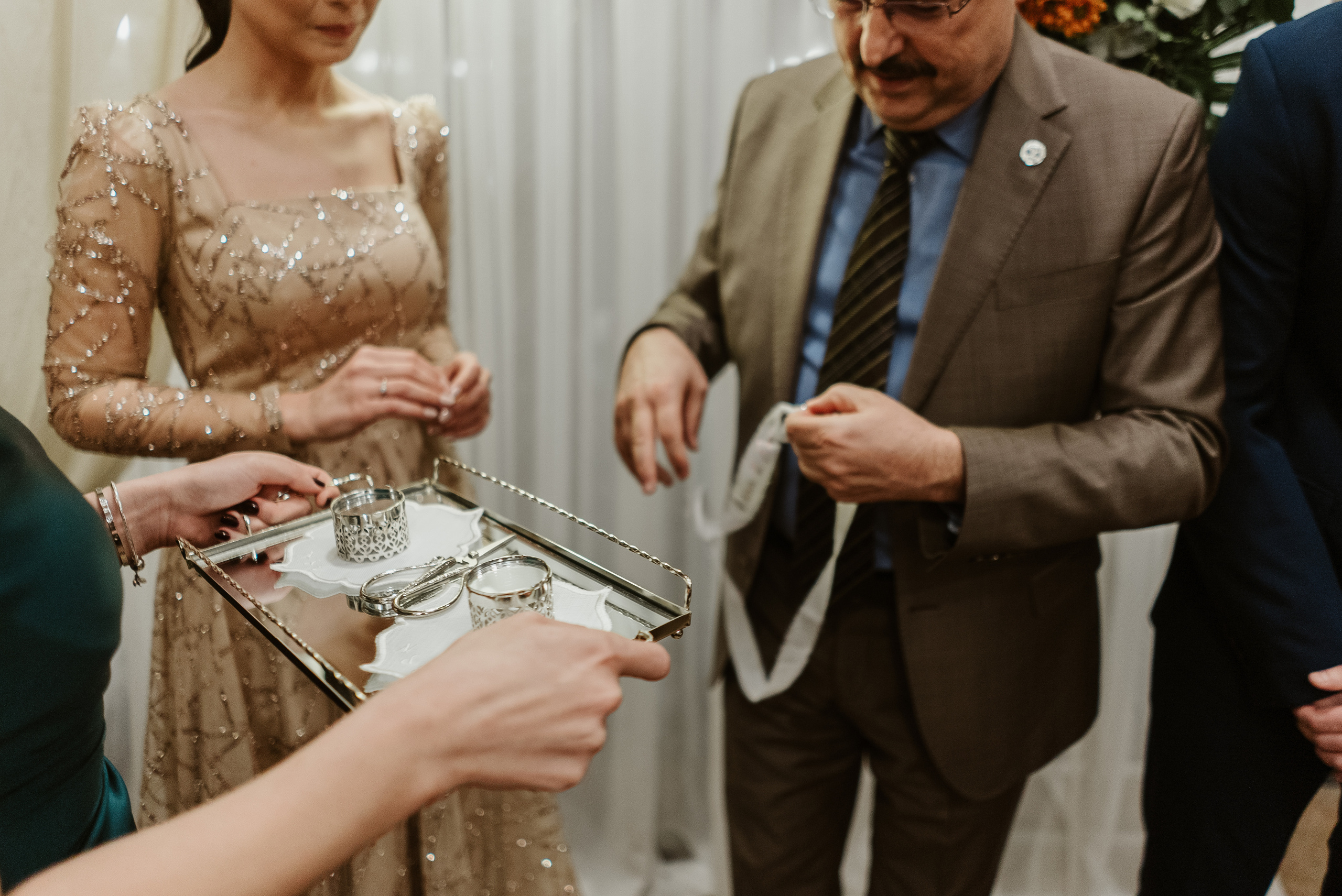 Nihan + Emir ⎸ Engagement in Sarajevo. Profesionalna Fotografija i Videografija | Sarajevo | yasinemir.com