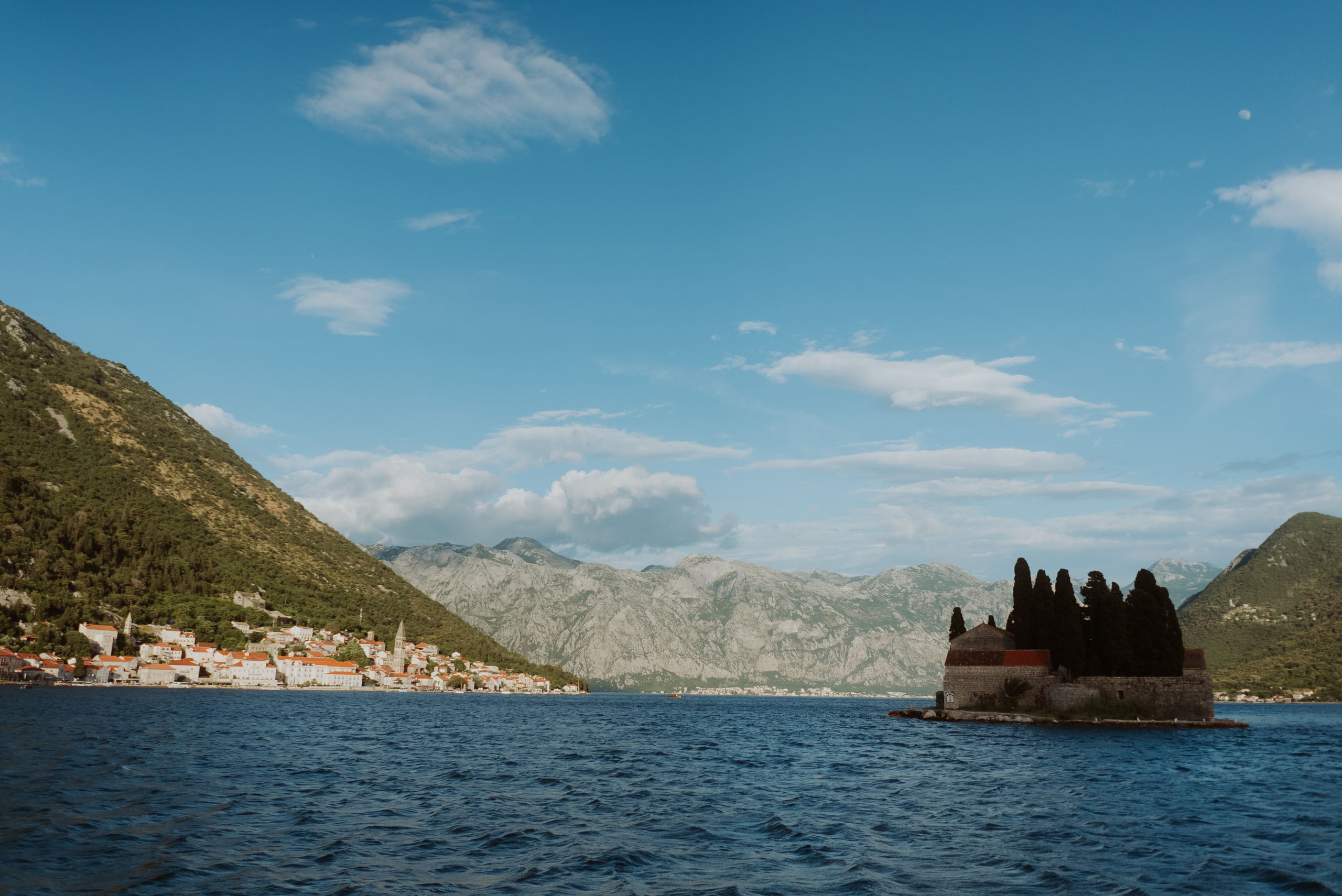 Frames From Balkans. Profesionalna Fotografija i Videografija | Sarajevo | yasinemir.com