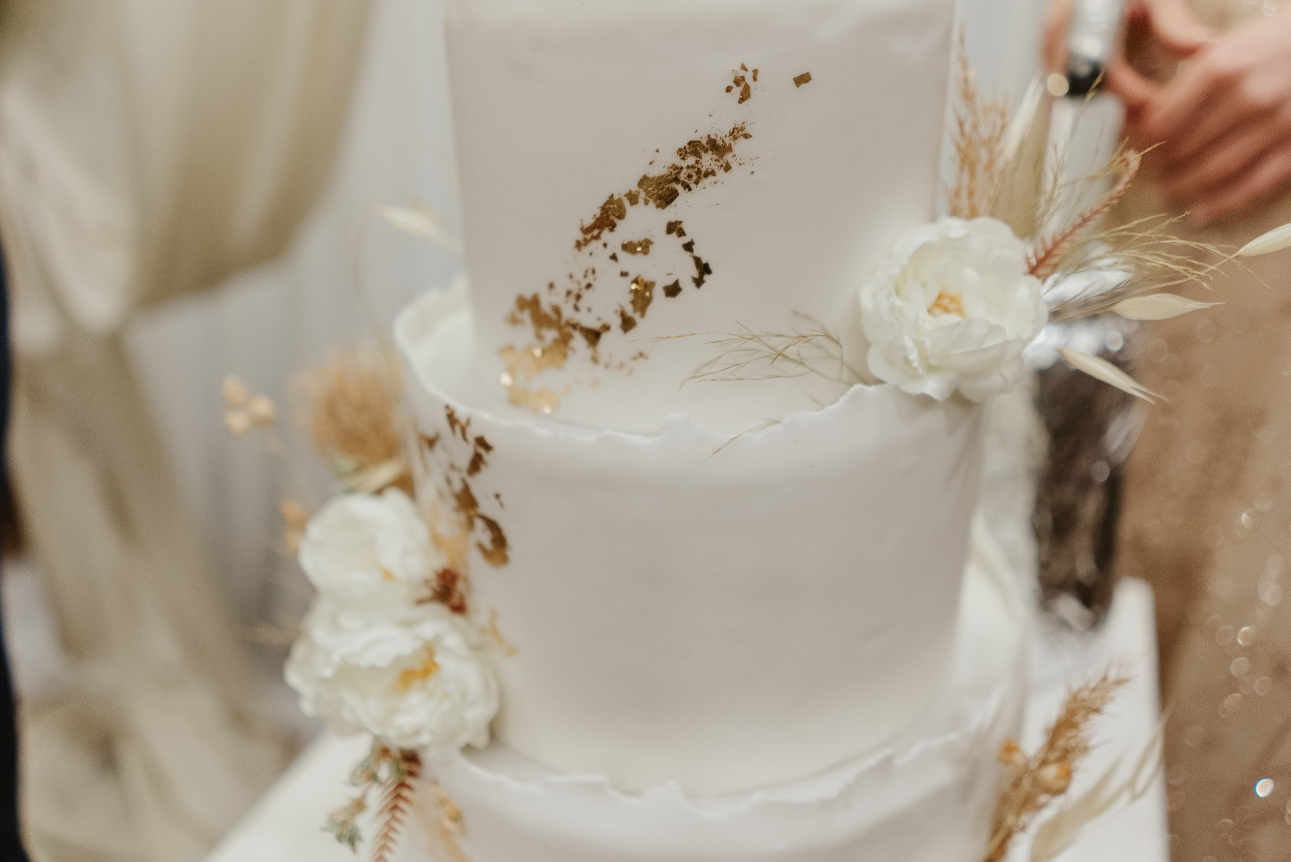 Nihan + Emir ⎸ Engagement in Sarajevo. Profesionalna Fotografija i Videografija | Sarajevo | yasinemir.com