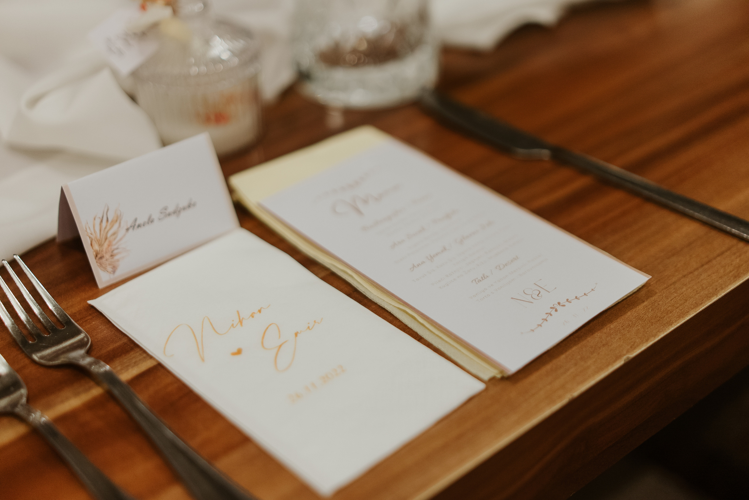 Nihan + Emir ⎸ Engagement in Sarajevo. Profesionalna Fotografija i Videografija | Sarajevo | yasinemir.com