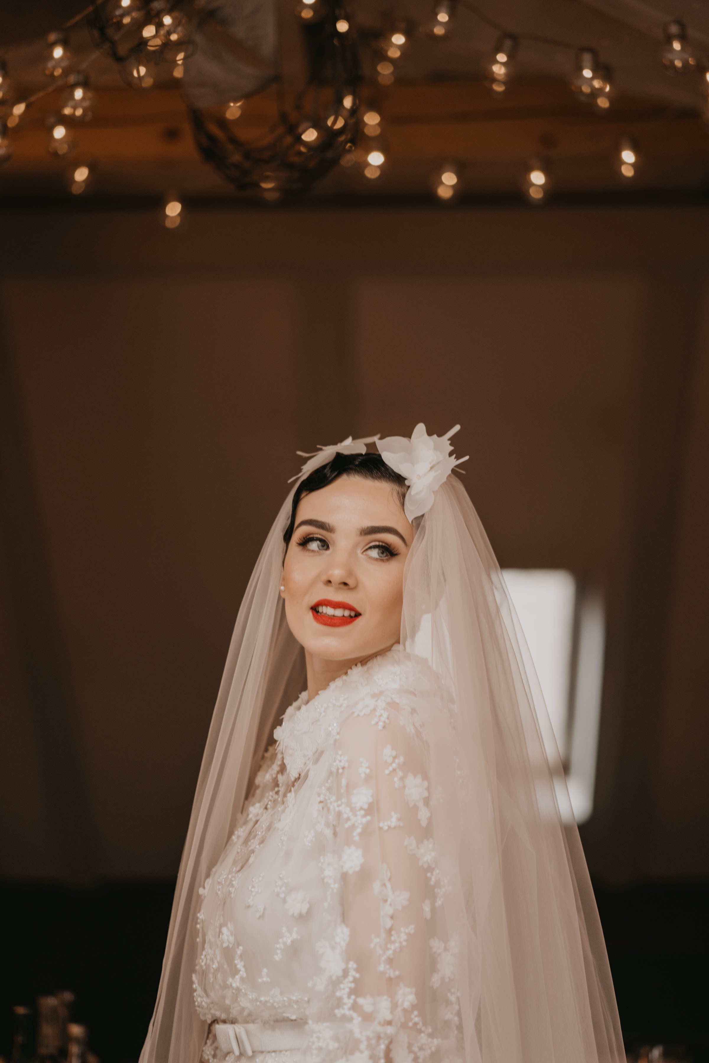 Emina + Sasa | Sarajevo. Profesionalna Fotografija i Videografija | Sarajevo | yasinemir.com