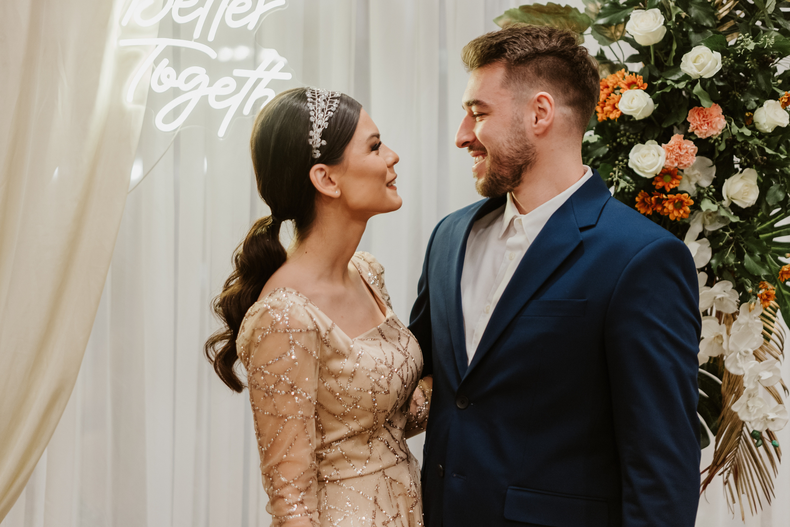 Nihan + Emir ⎸ Engagement in Sarajevo. Profesionalna Fotografija i Videografija | Sarajevo | yasinemir.com