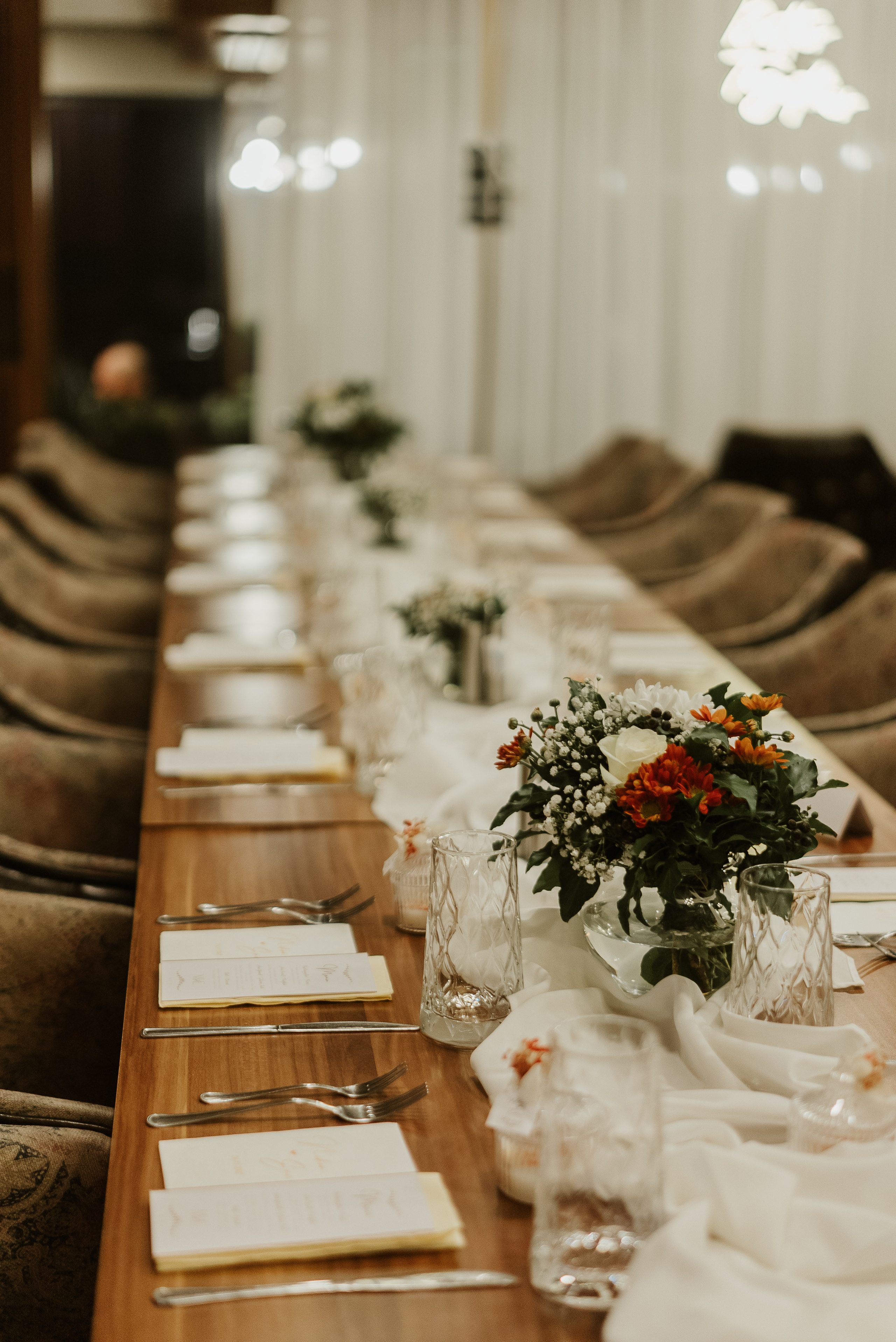 Nihan + Emir ⎸ Engagement in Sarajevo. Profesionalna Fotografija i Videografija | Sarajevo | yasinemir.com