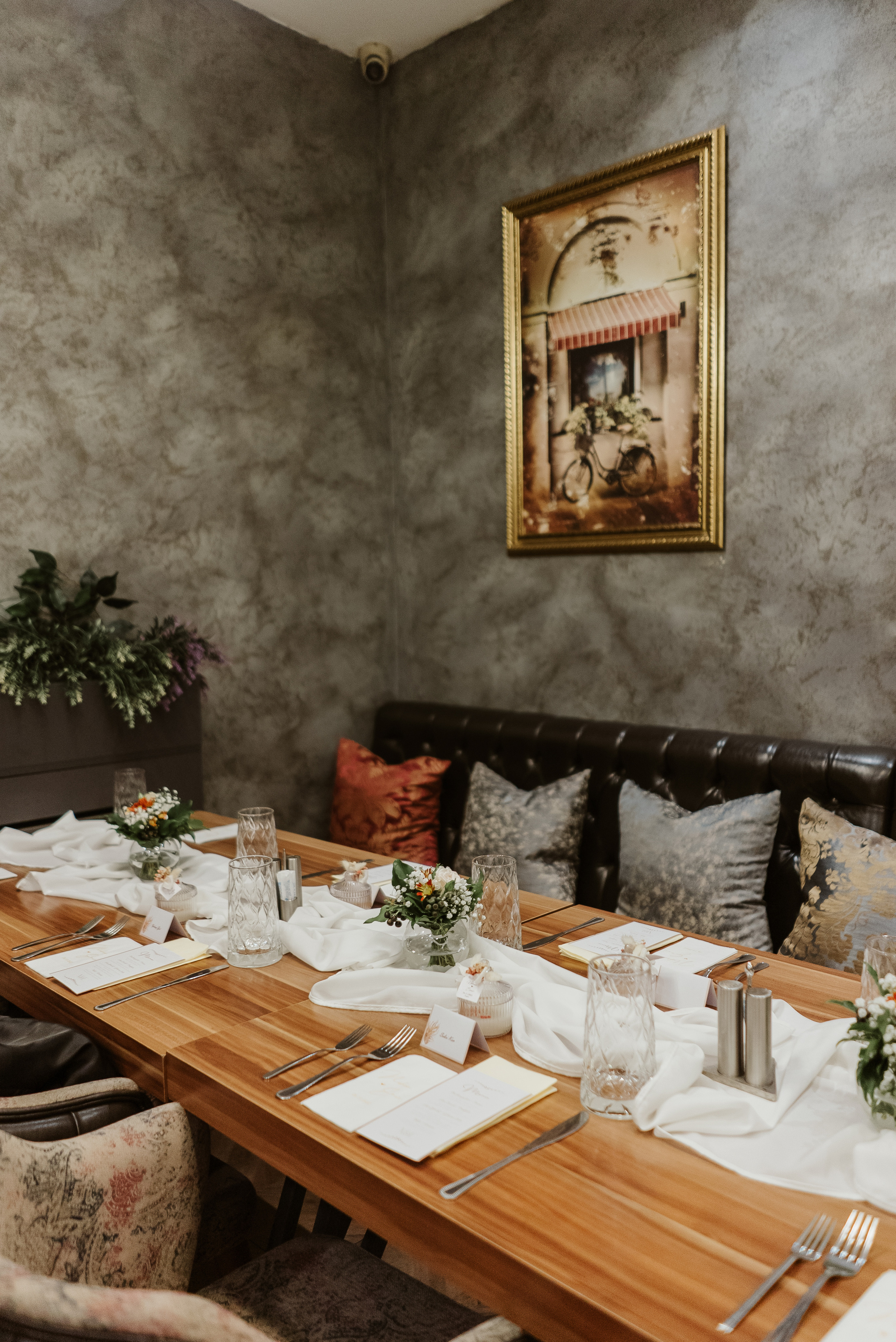 Nihan + Emir ⎸ Engagement in Sarajevo. Profesionalna Fotografija i Videografija | Sarajevo | yasinemir.com