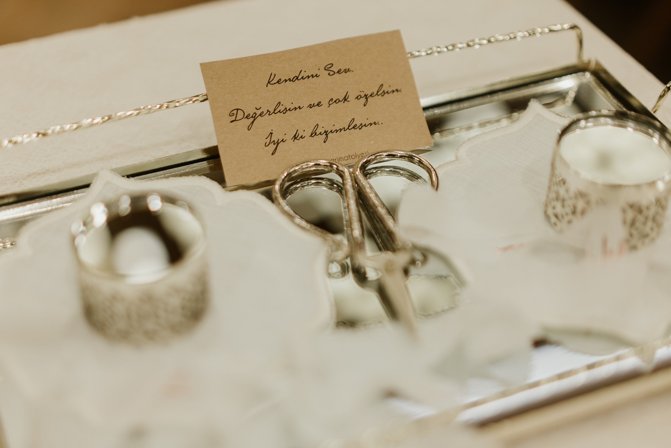 Nihan + Emir ⎸ Engagement in Sarajevo. Profesionalna Fotografija i Videografija | Sarajevo | yasinemir.com